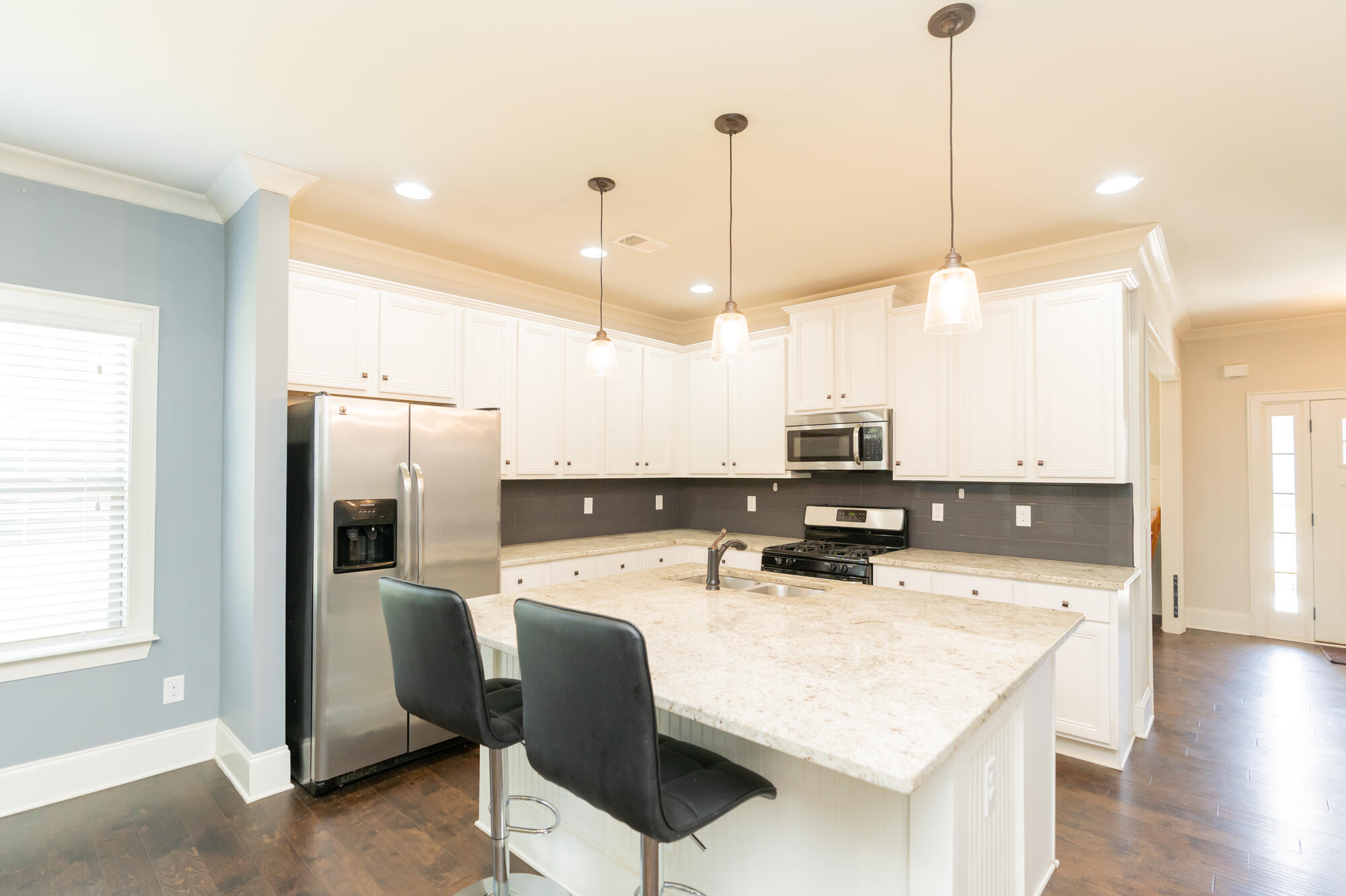 1108 Little Sorrel Road