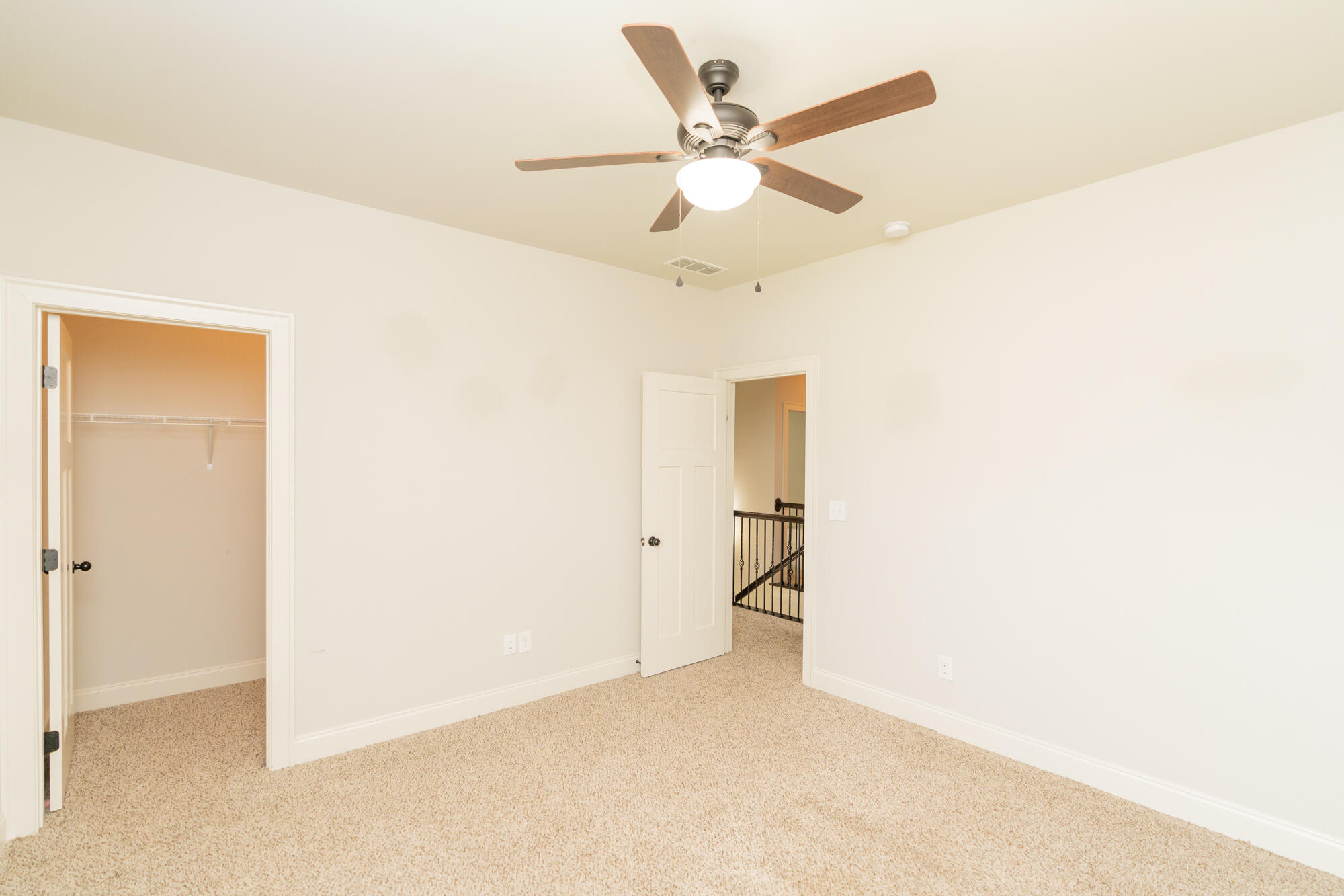 1108 Little Sorrel Road