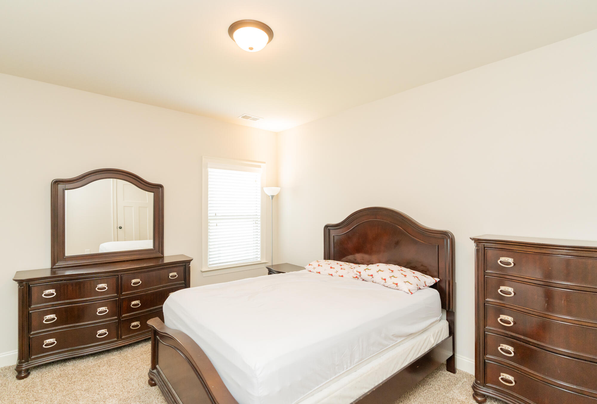 1108 Little Sorrel Road