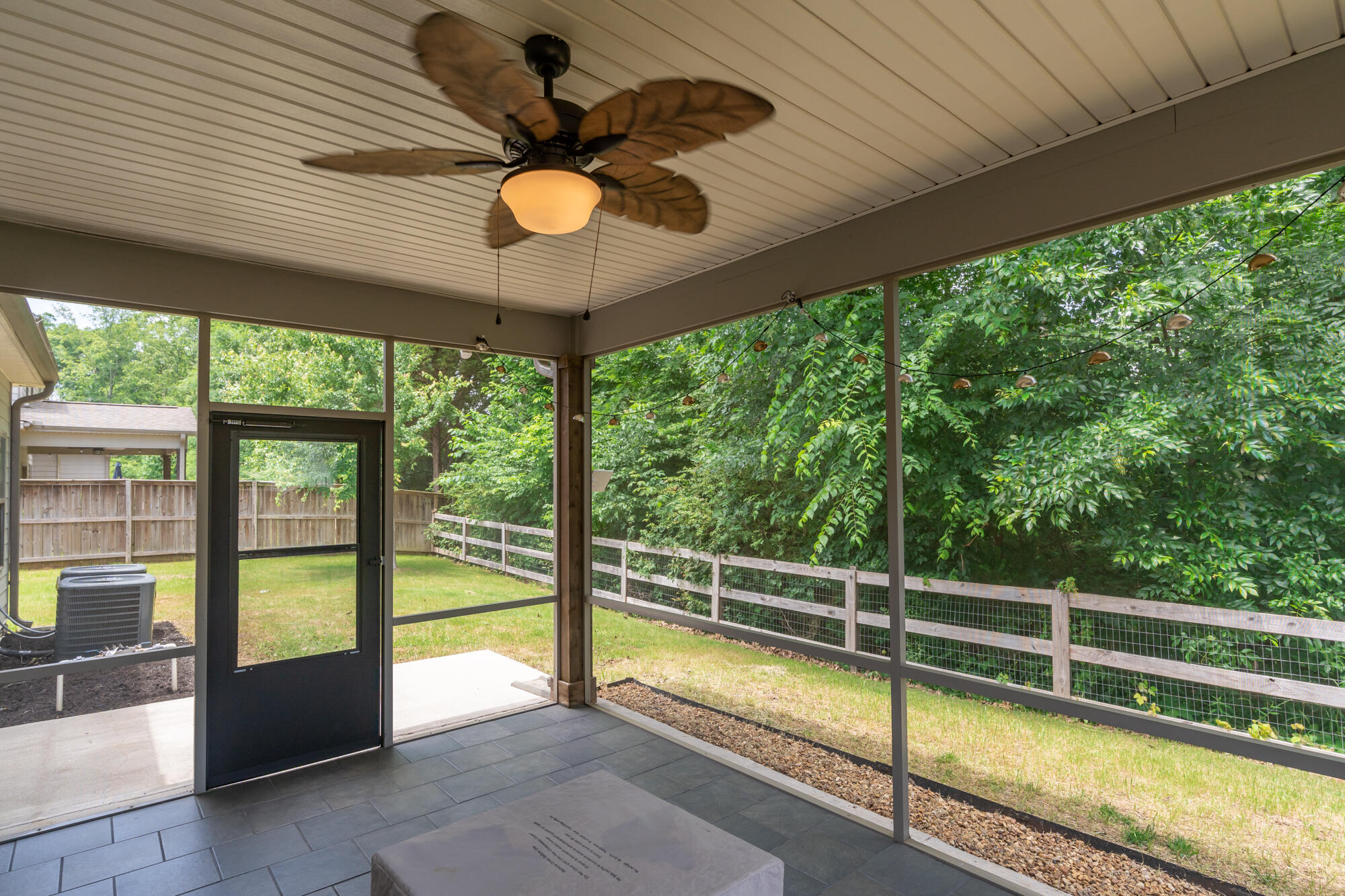 1108 Little Sorrel Road