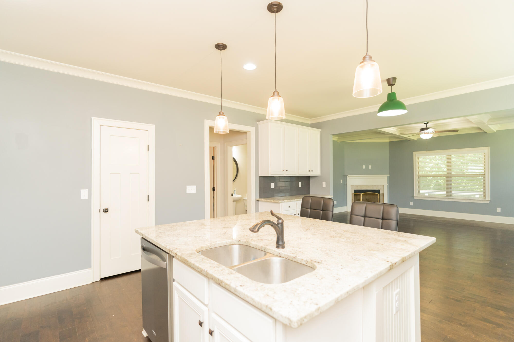 1108 Little Sorrel Road