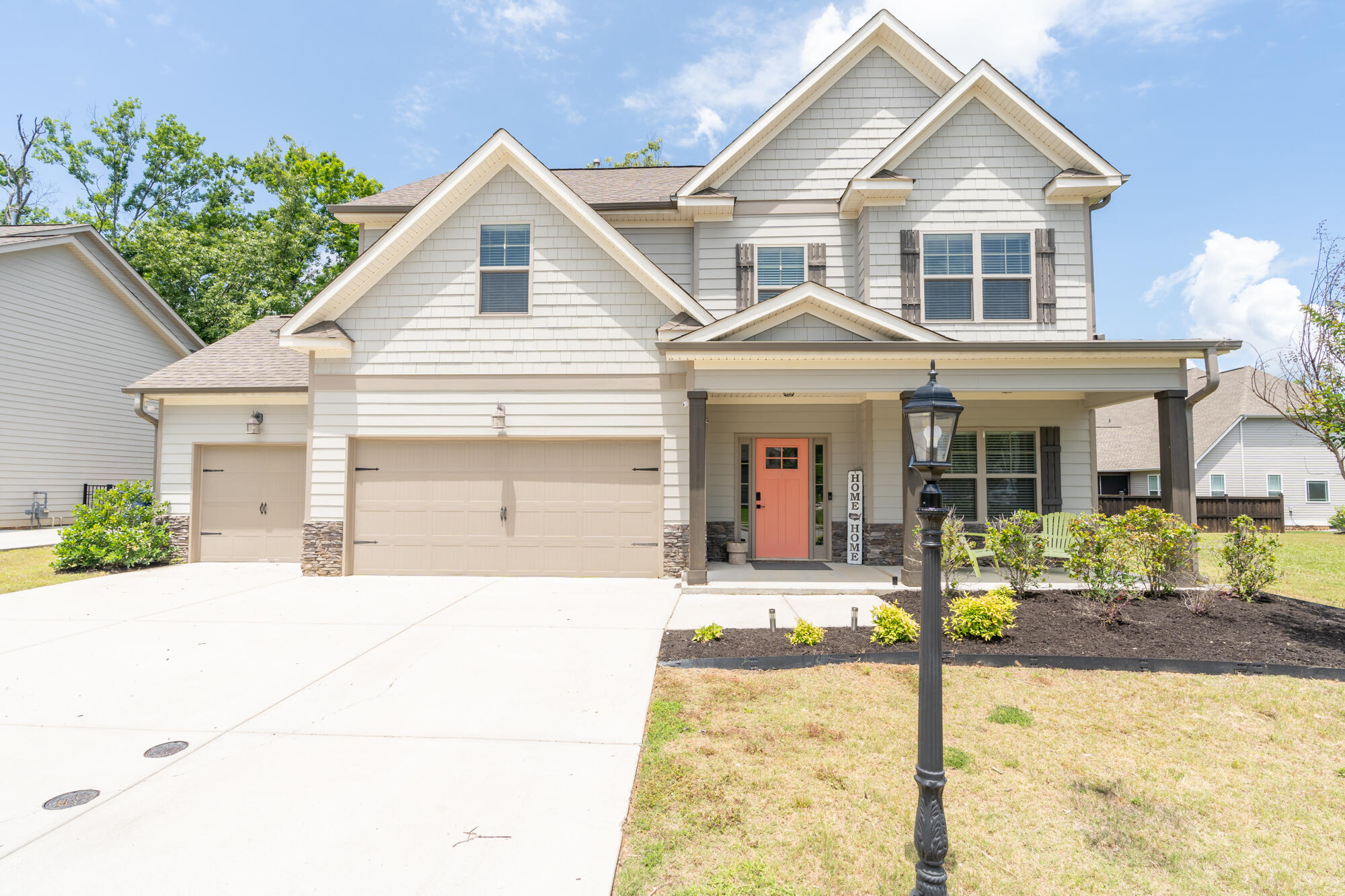 1108 Little Sorrel Road