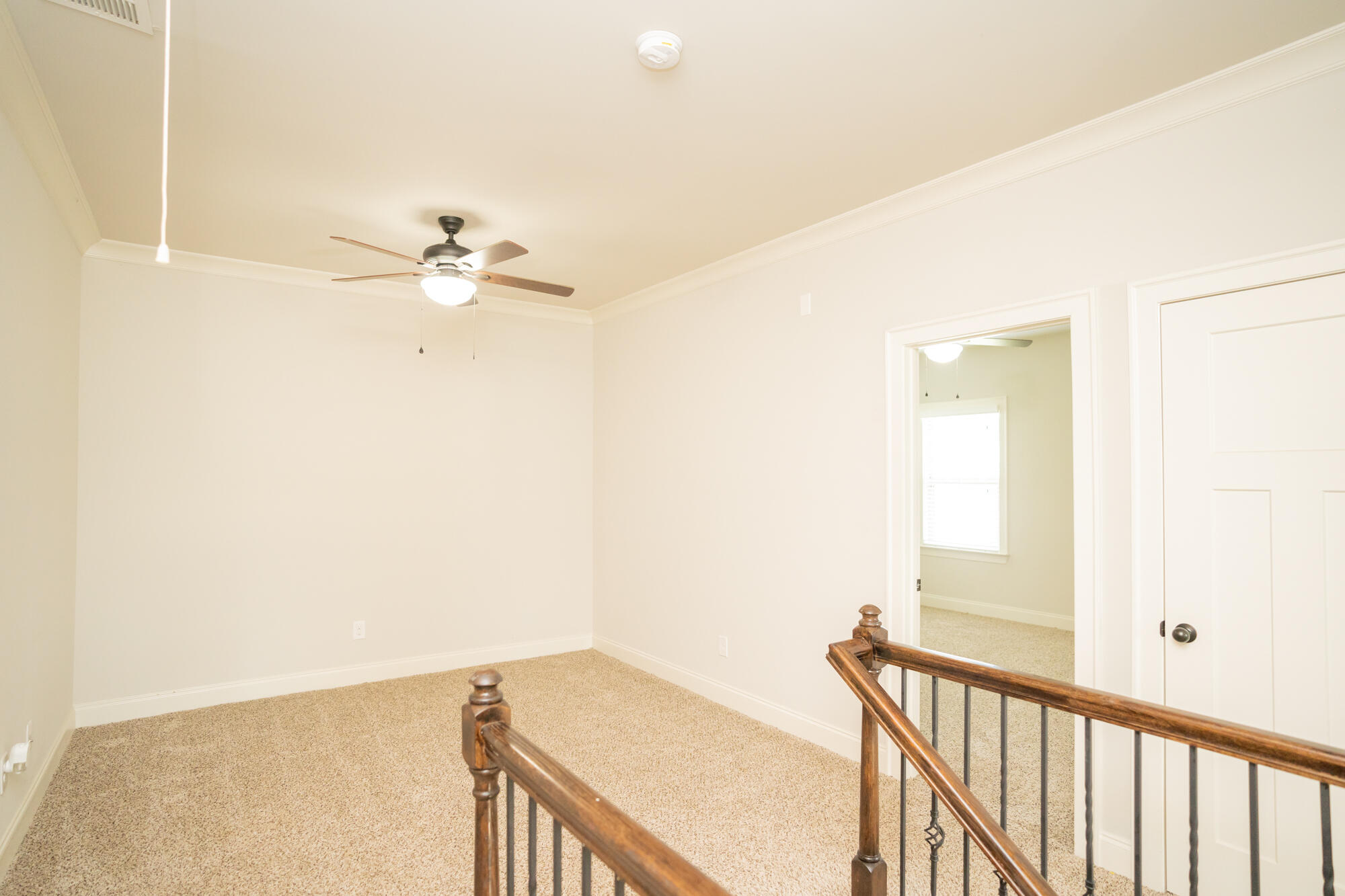 1108 Little Sorrel Road