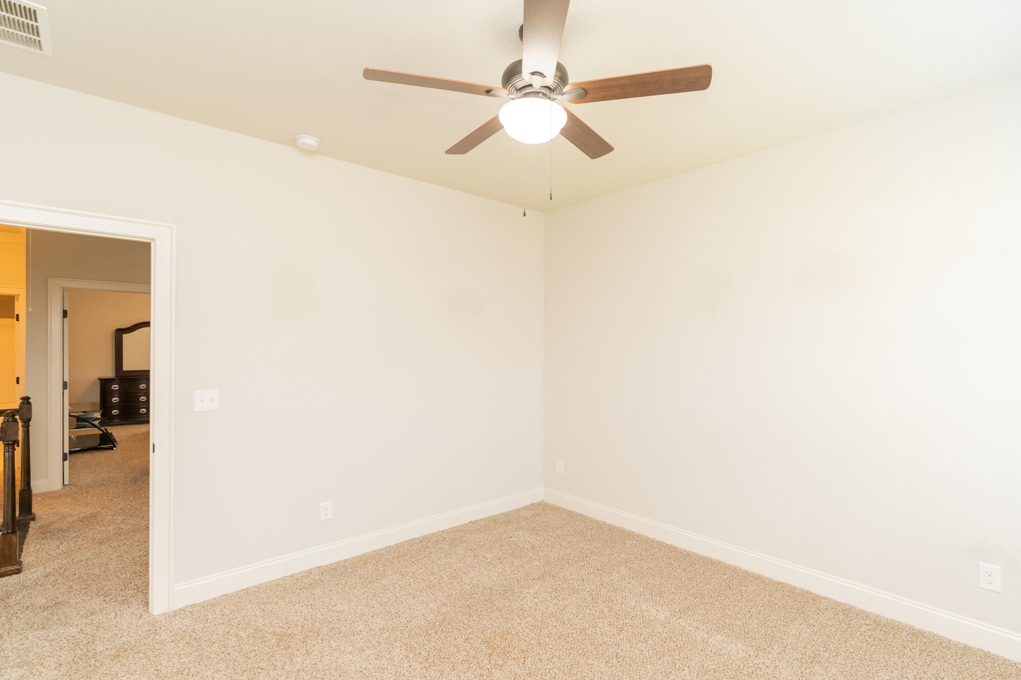 1108 Little Sorrel Road