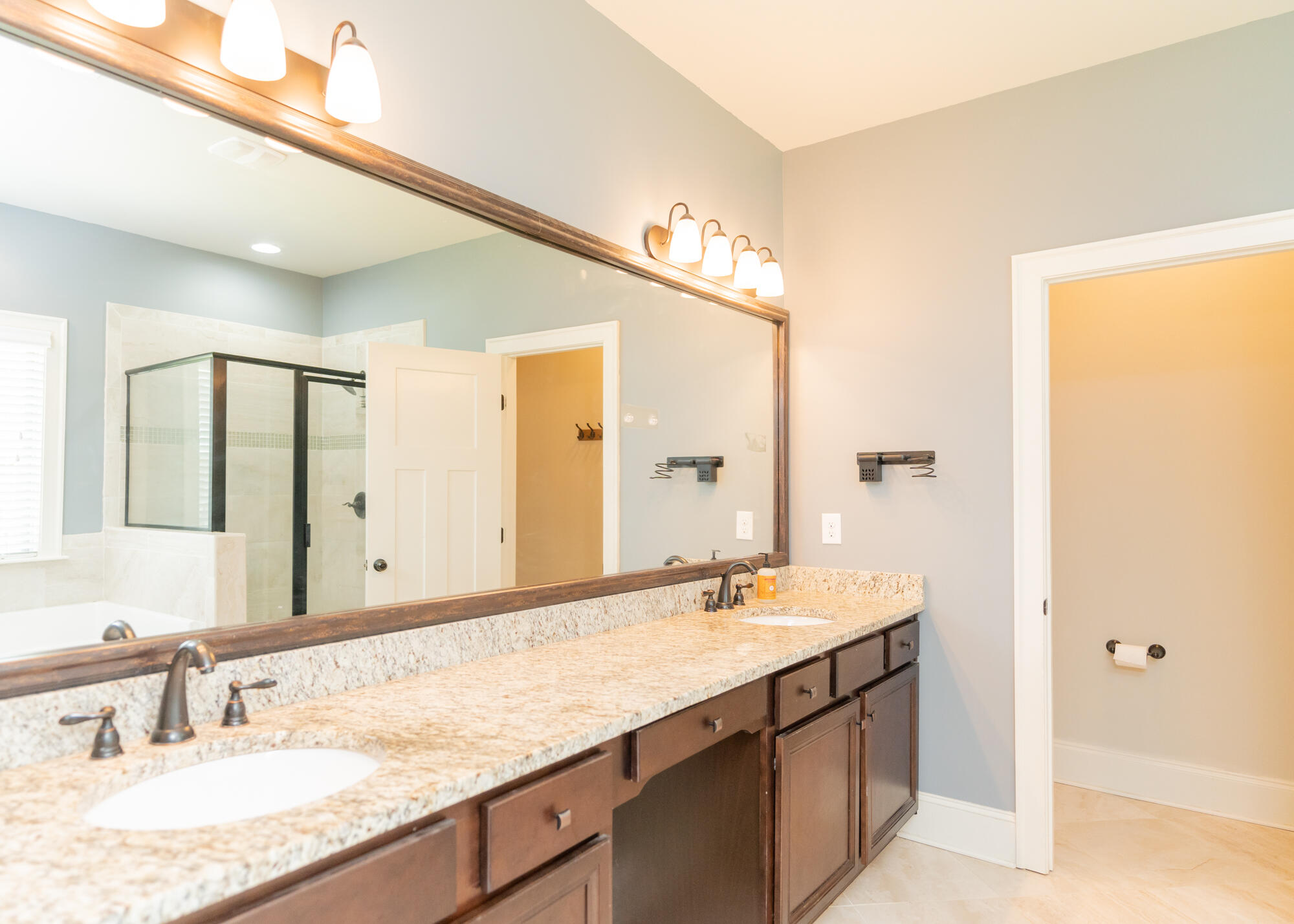 1108 Little Sorrel Road