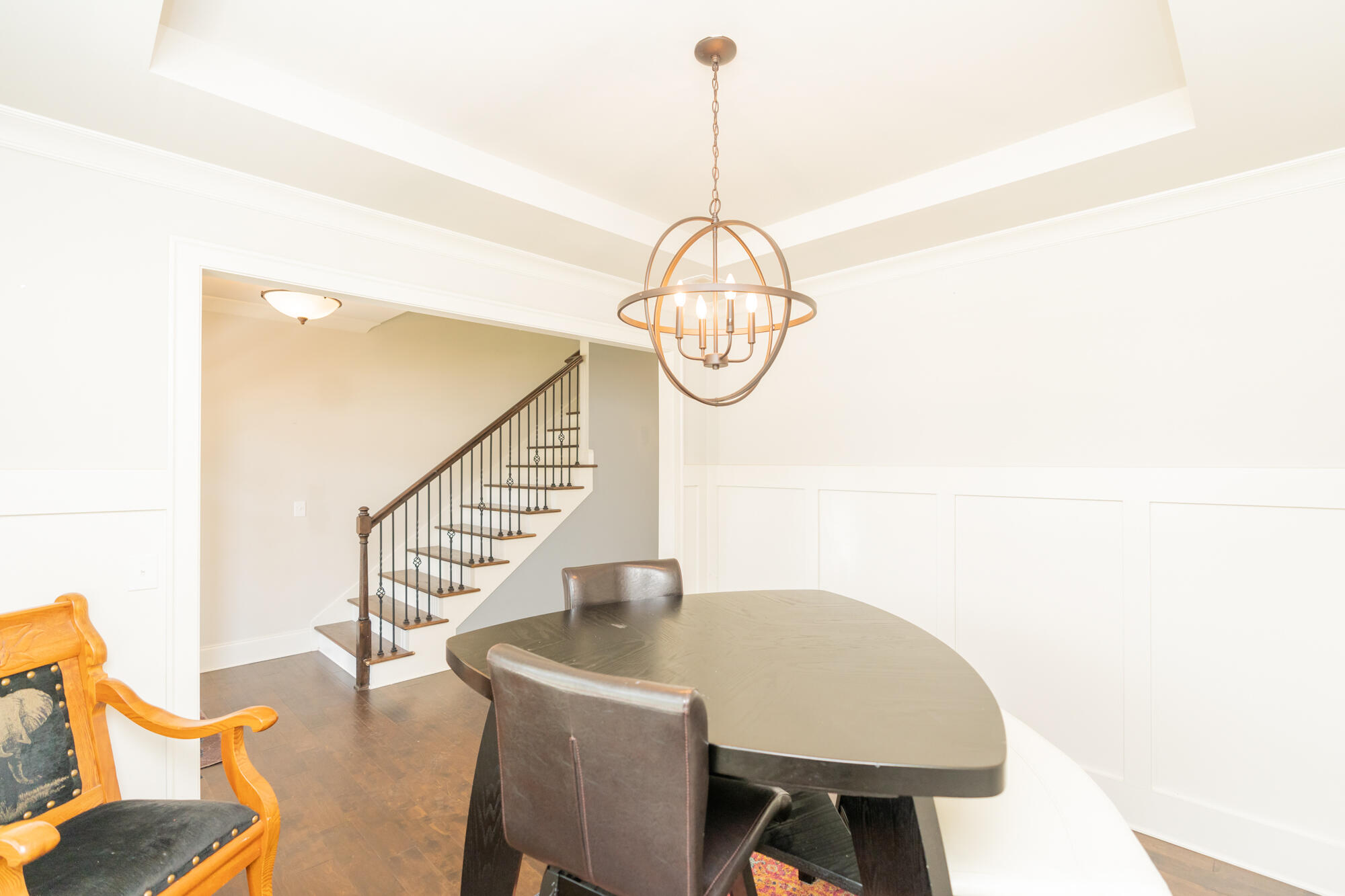 1108 Little Sorrel Road