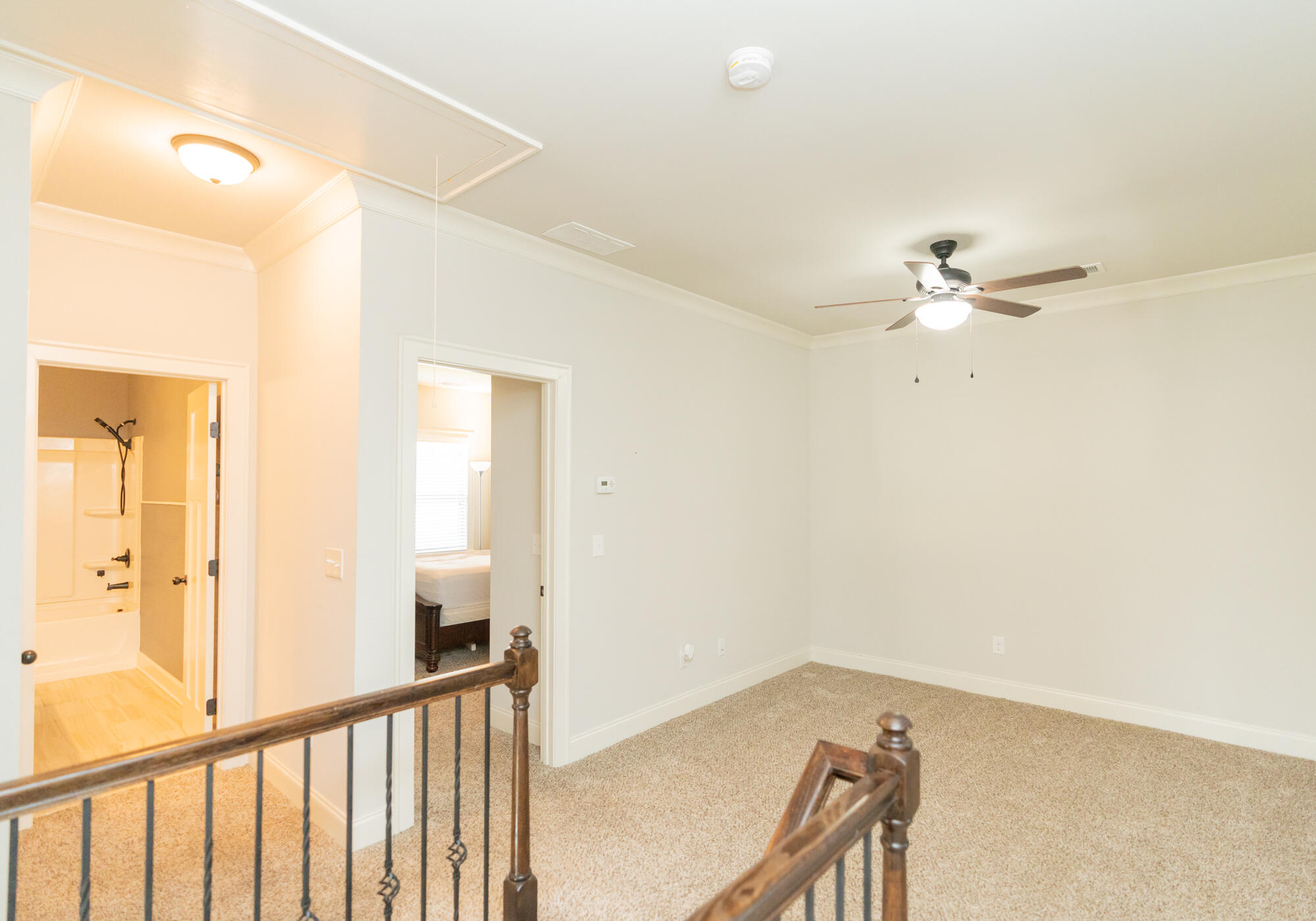 1108 Little Sorrel Road