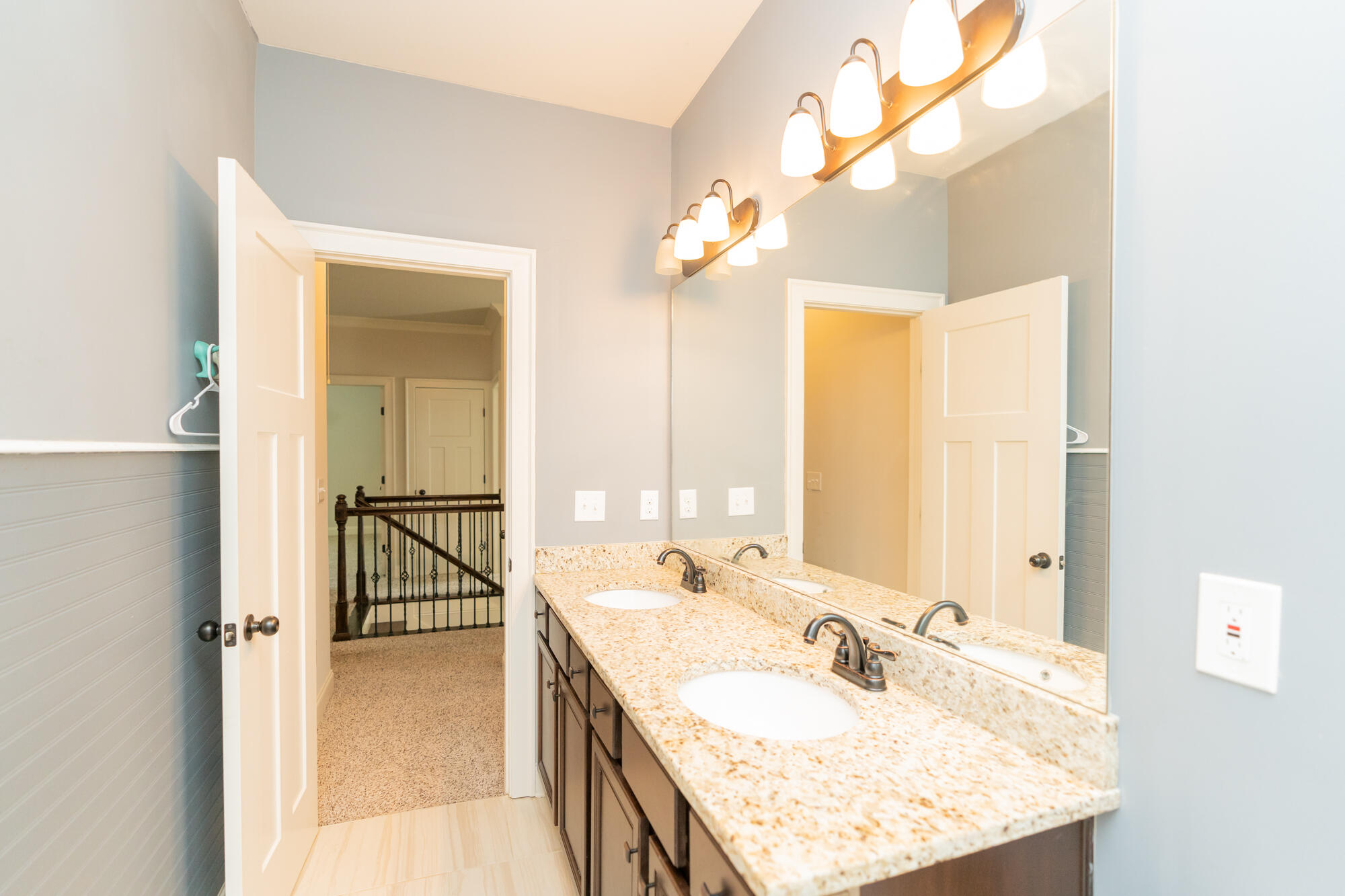 1108 Little Sorrel Road