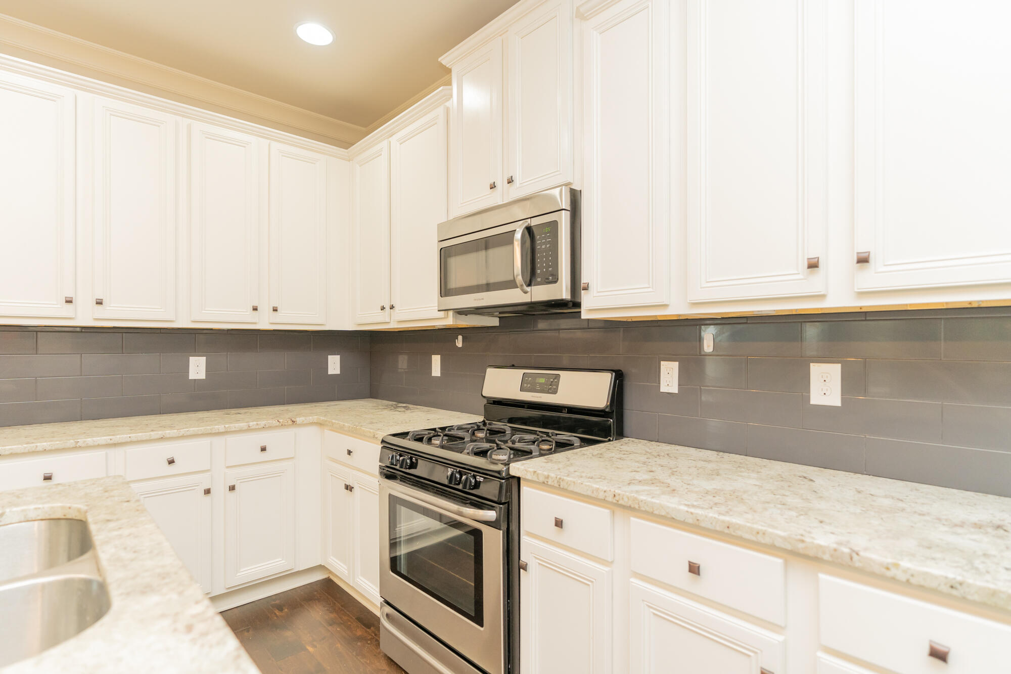 1108 Little Sorrel Road