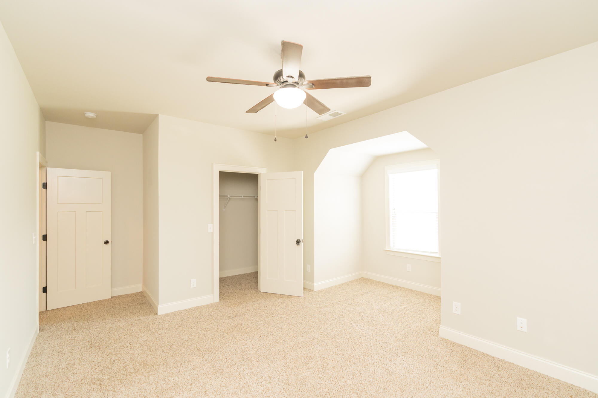 1108 Little Sorrel Road