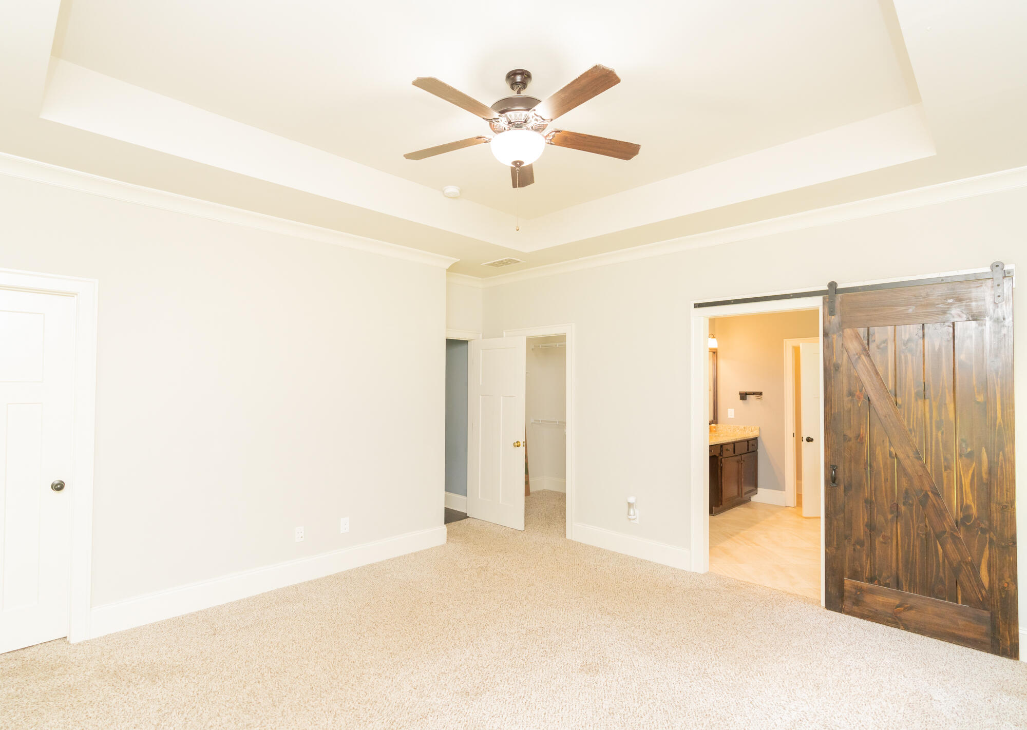1108 Little Sorrel Road