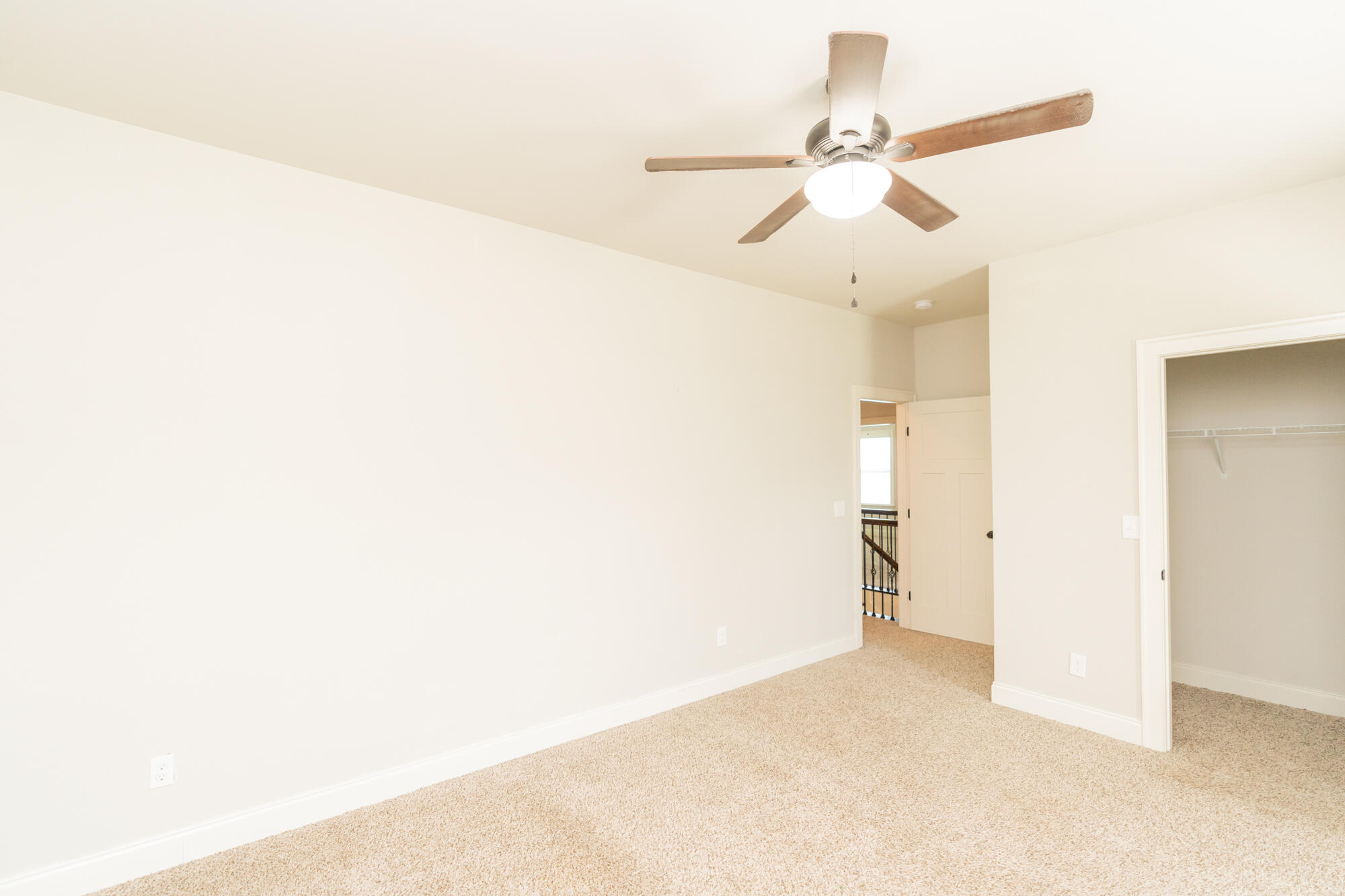 1108 Little Sorrel Road