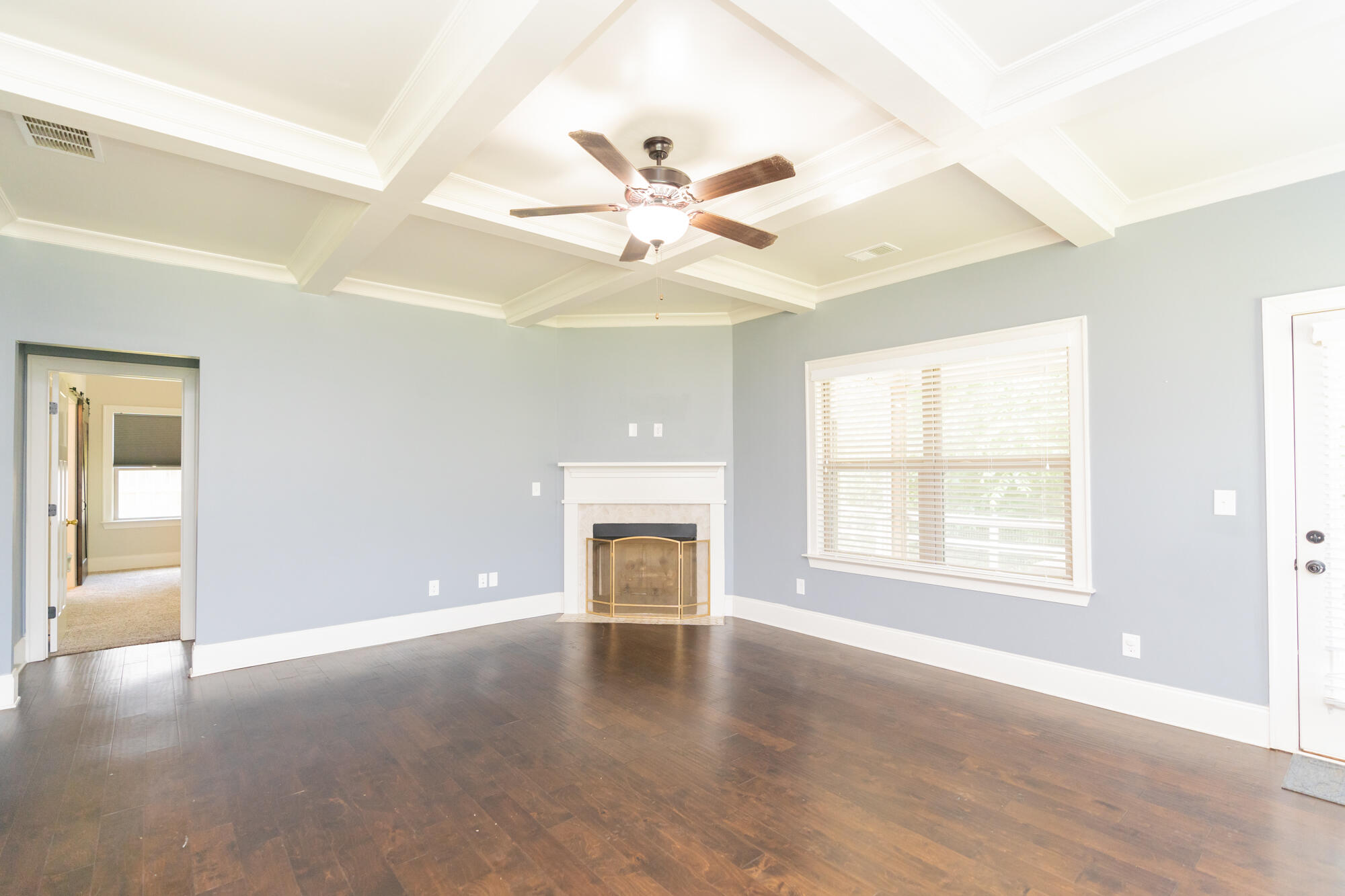 1108 Little Sorrel Road