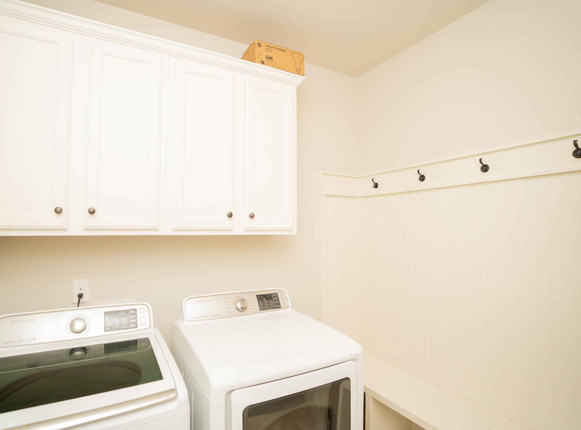 1108 Little Sorrel Road