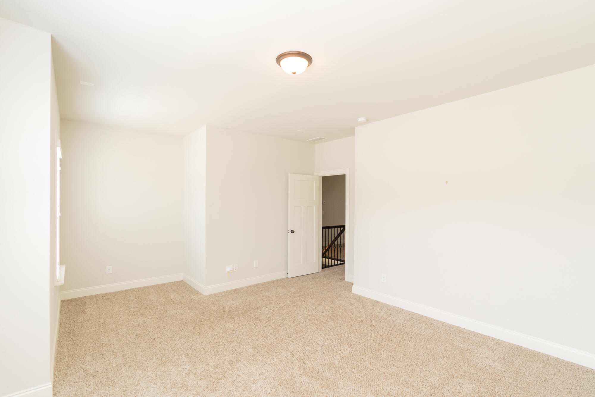 1108 Little Sorrel Road