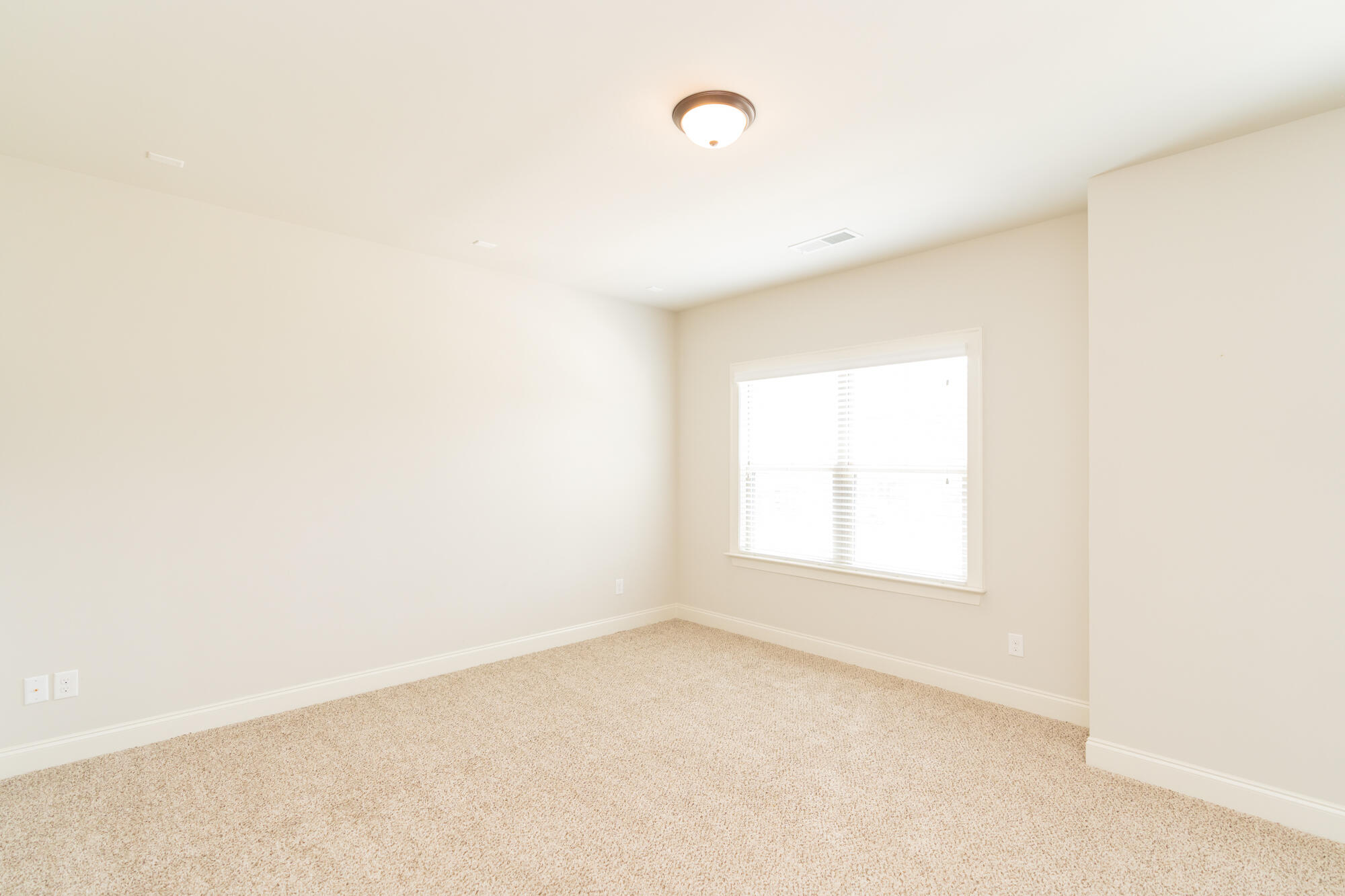 1108 Little Sorrel Road