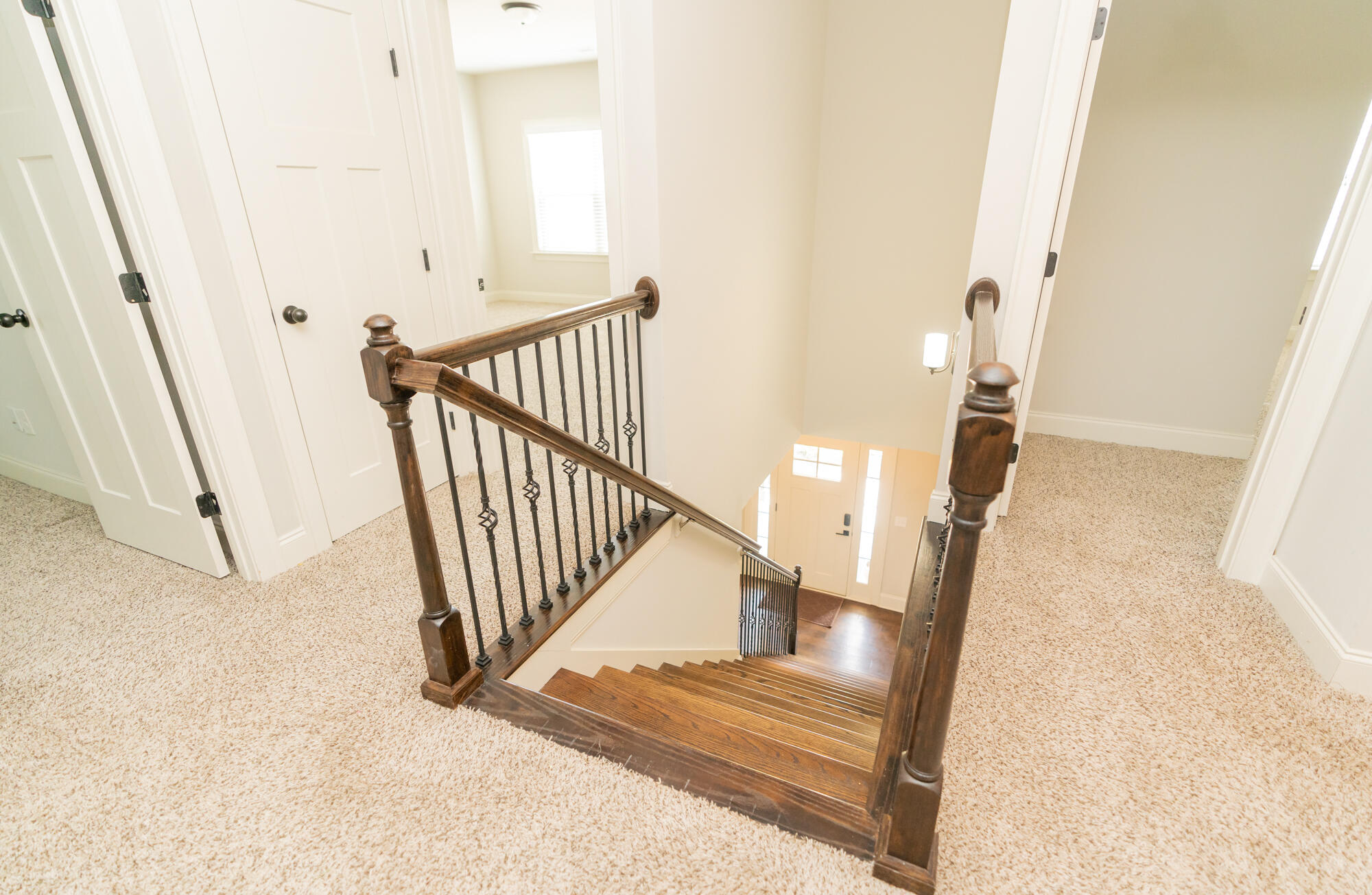 1108 Little Sorrel Road