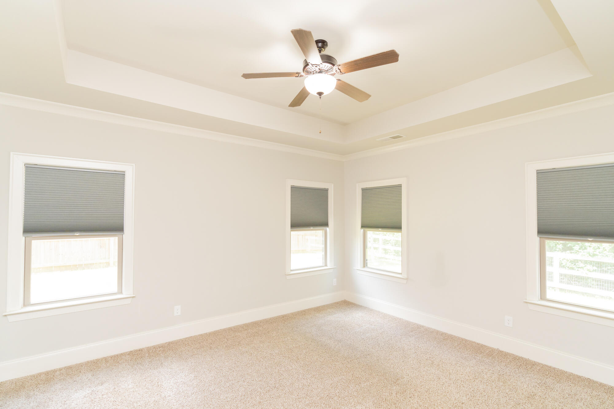1108 Little Sorrel Road