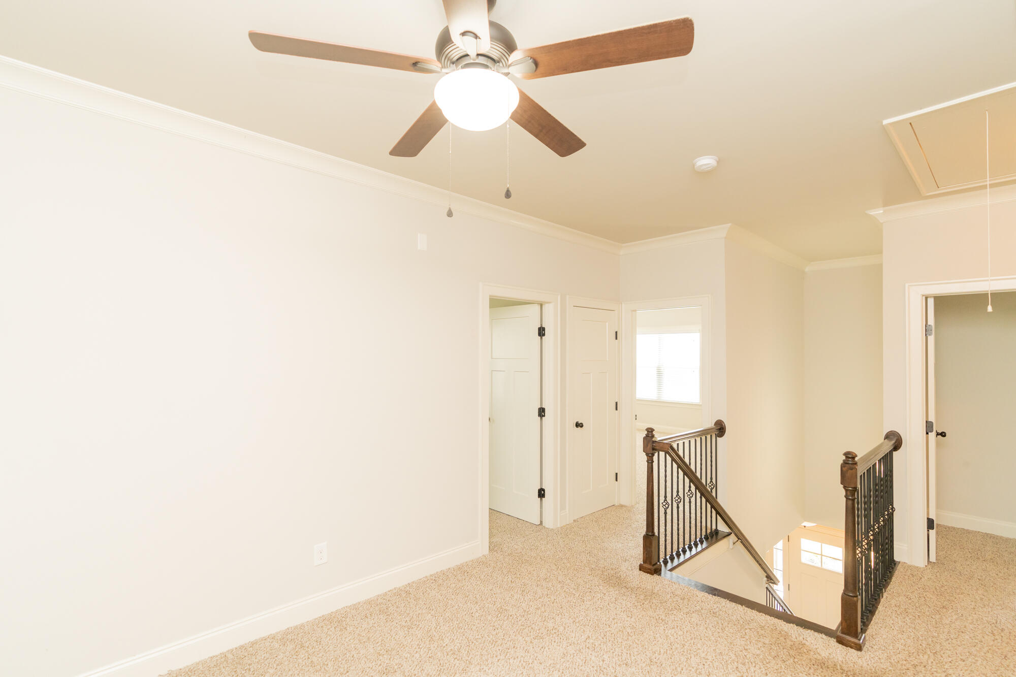 1108 Little Sorrel Road