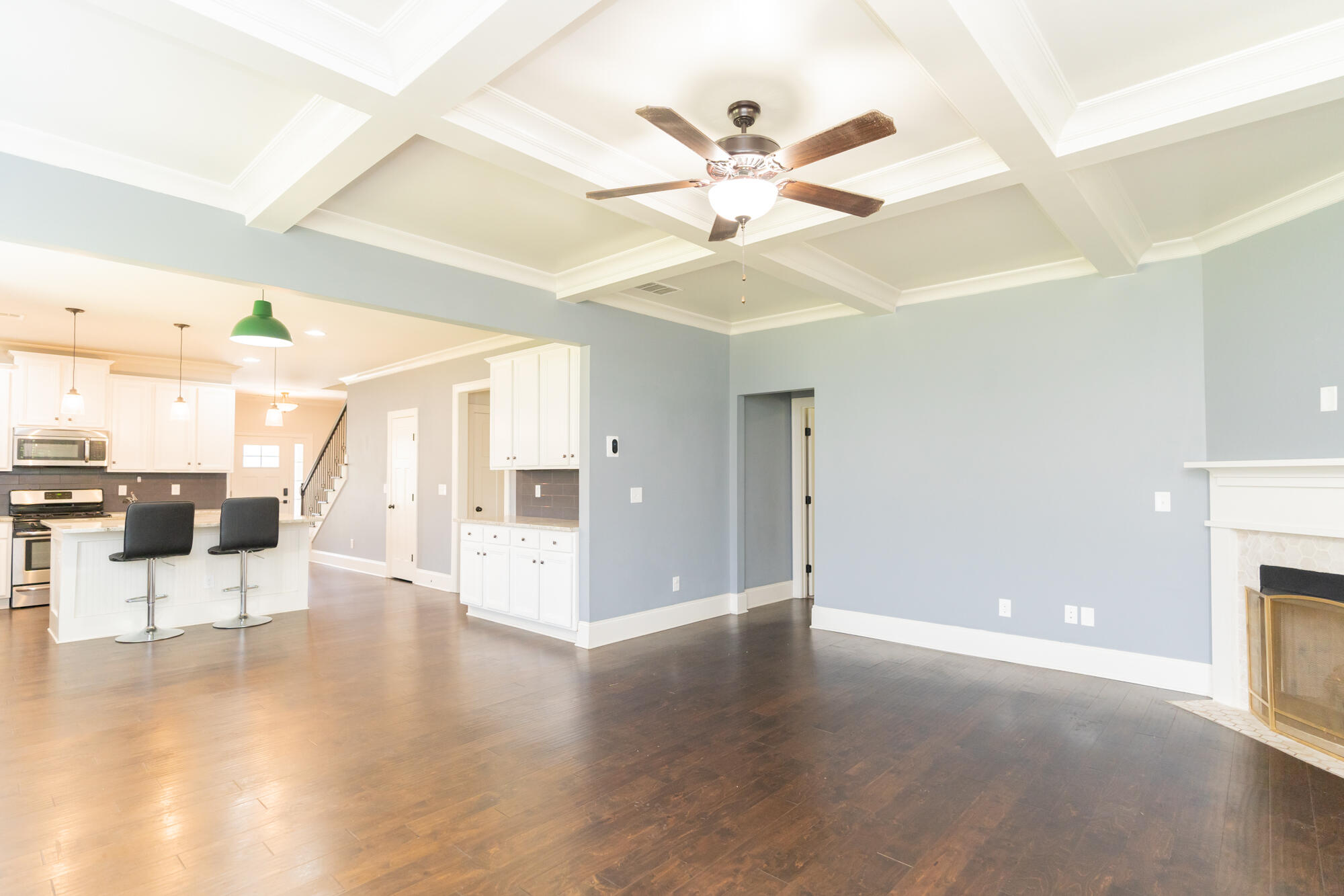 1108 Little Sorrel Road