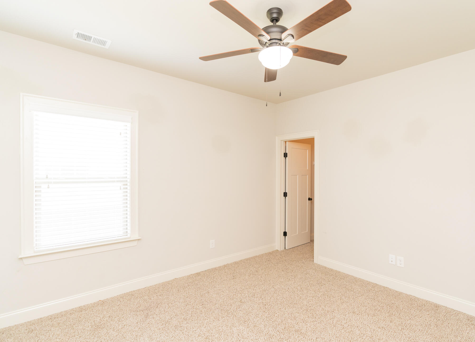 1108 Little Sorrel Road