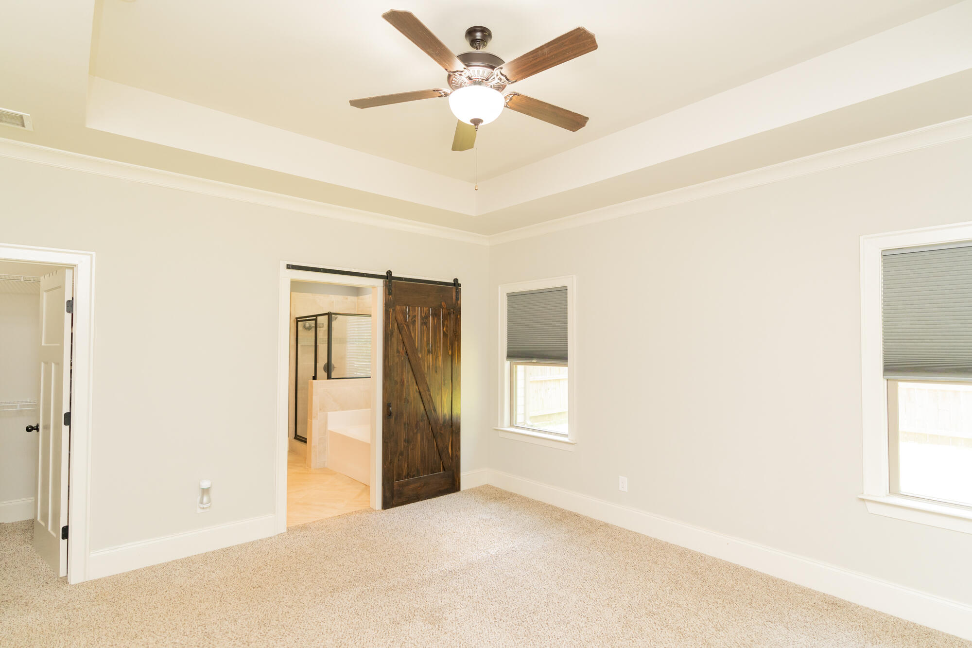 1108 Little Sorrel Road