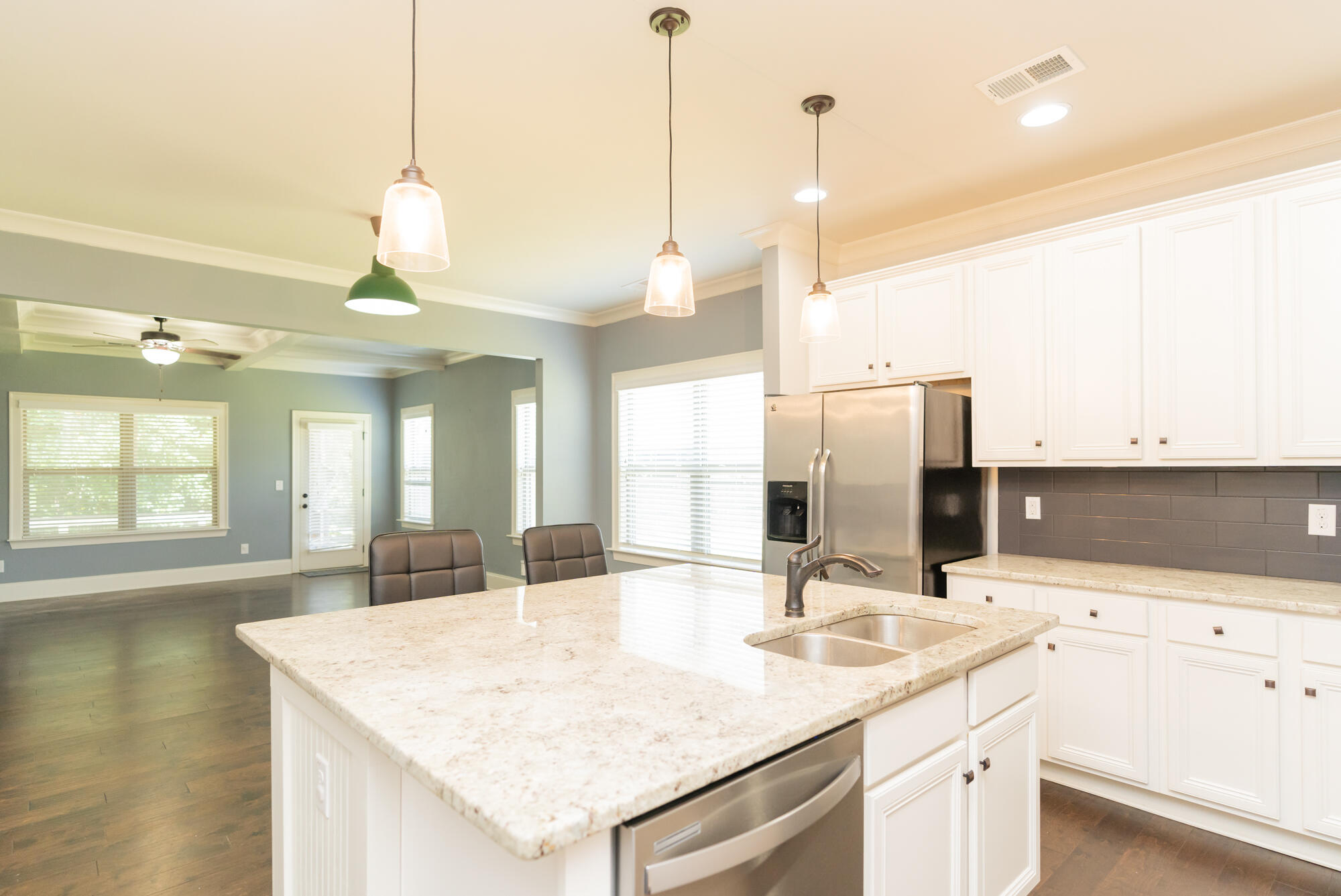 1108 Little Sorrel Road