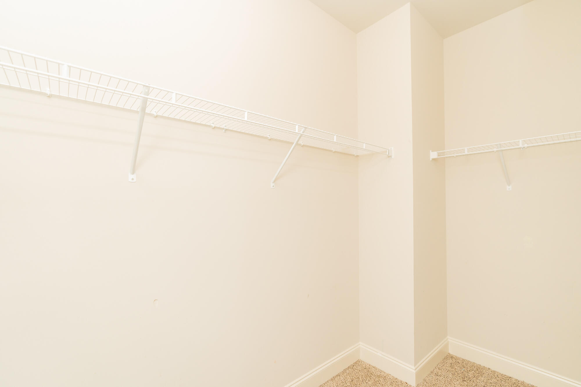 1108 Little Sorrel Road