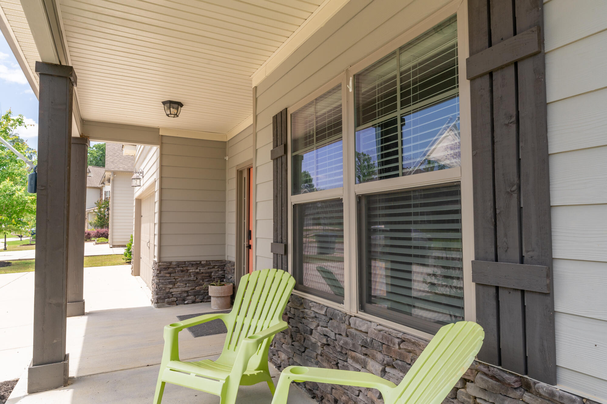 1108 Little Sorrel Road
