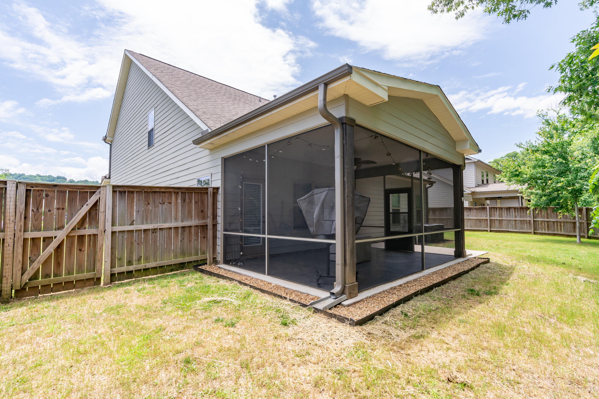 1108 Little Sorrel Road