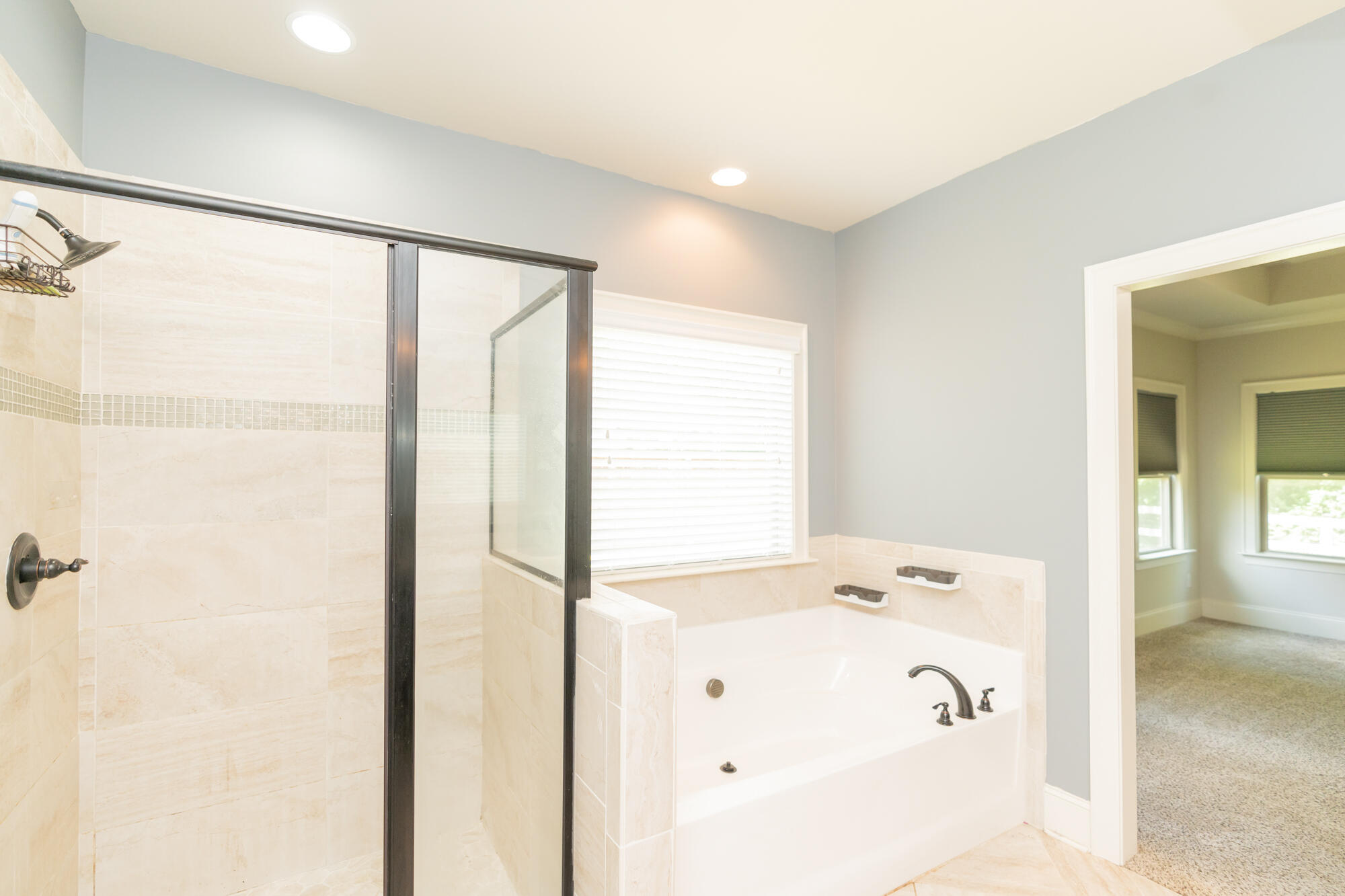 1108 Little Sorrel Road