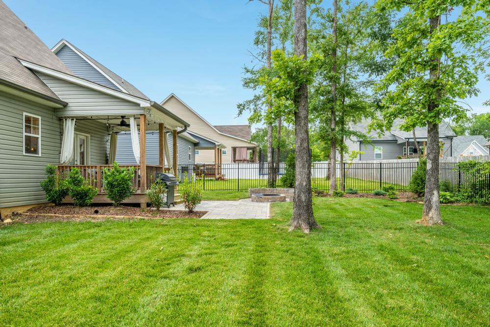 1767 Oakvale Drive