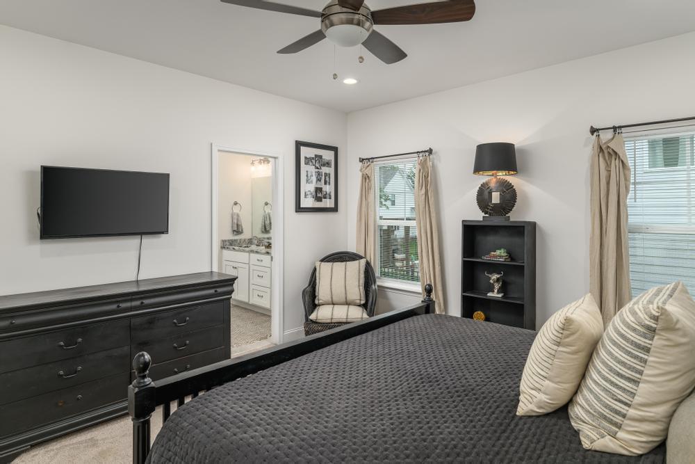 1767 Oakvale Drive