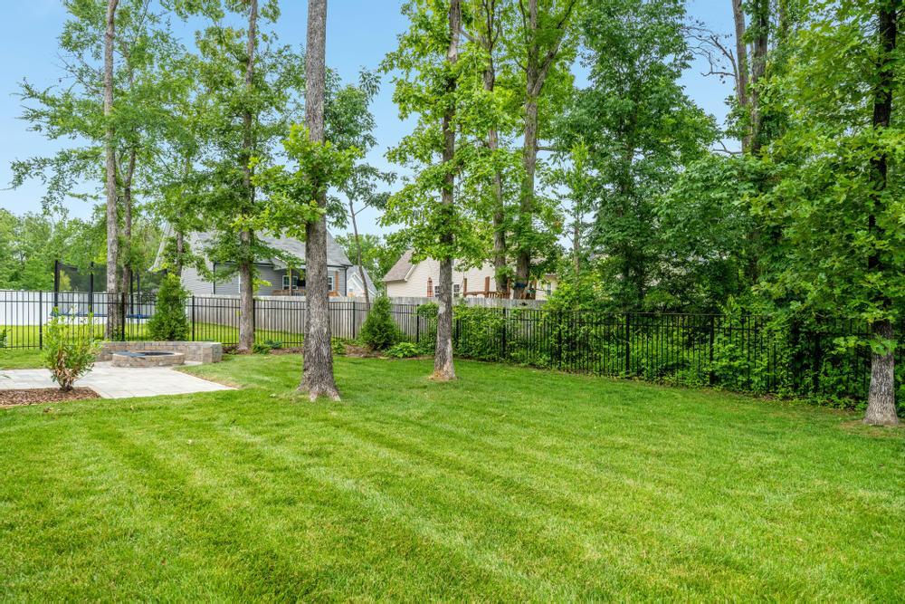 1767 Oakvale Drive