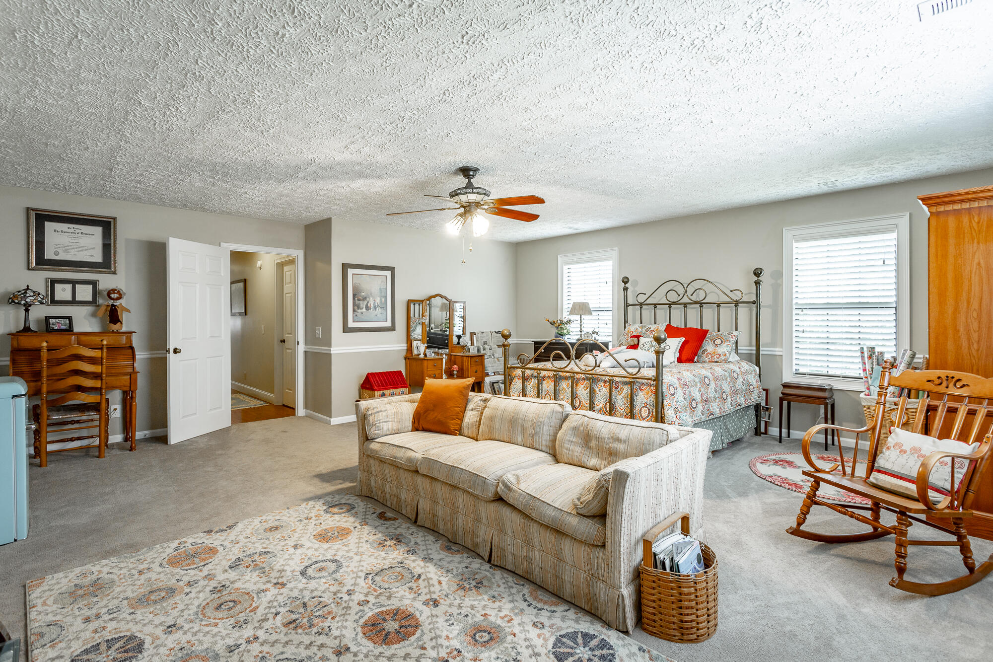 919 Rose Marie Court