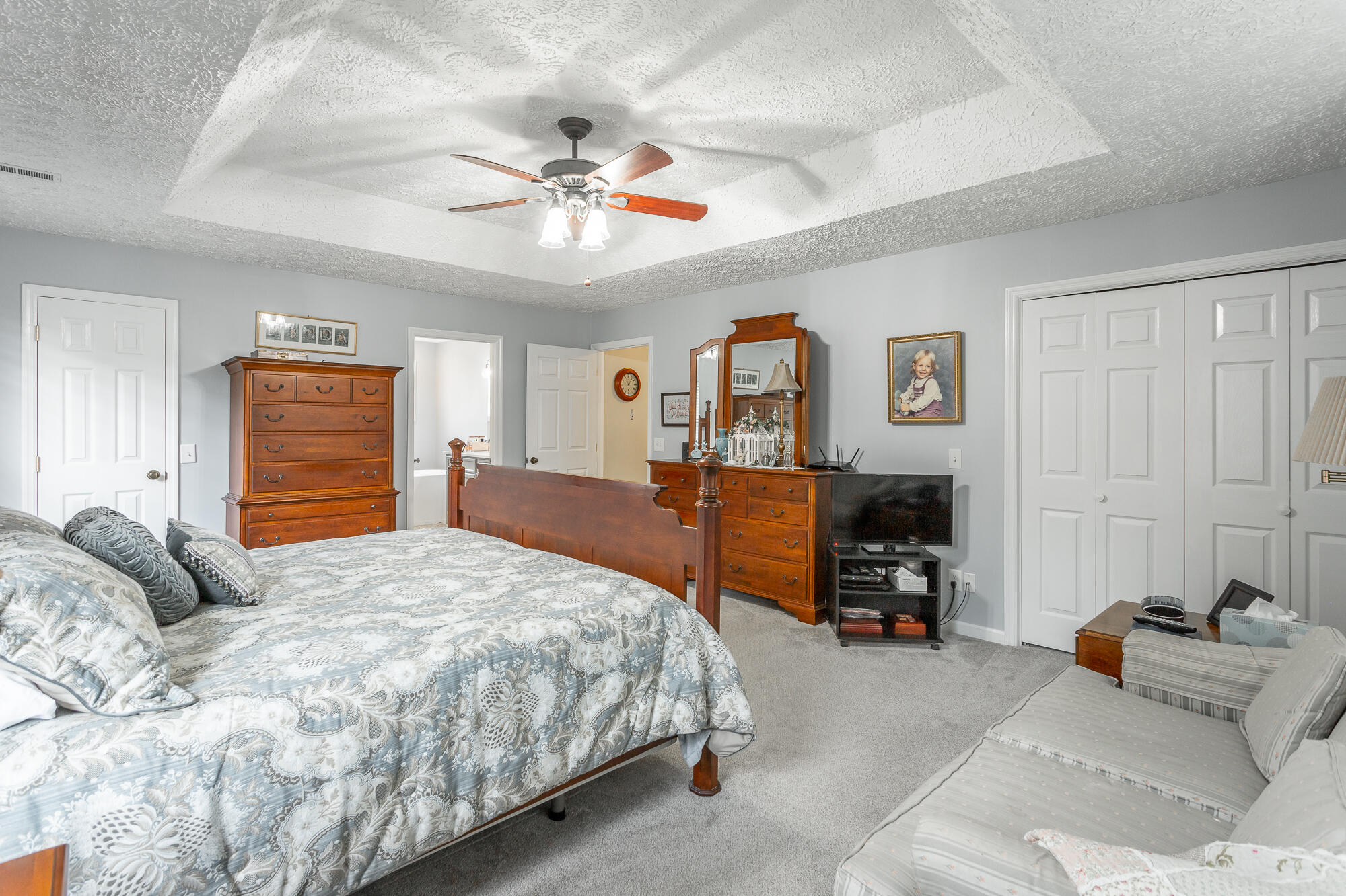 919 Rose Marie Court
