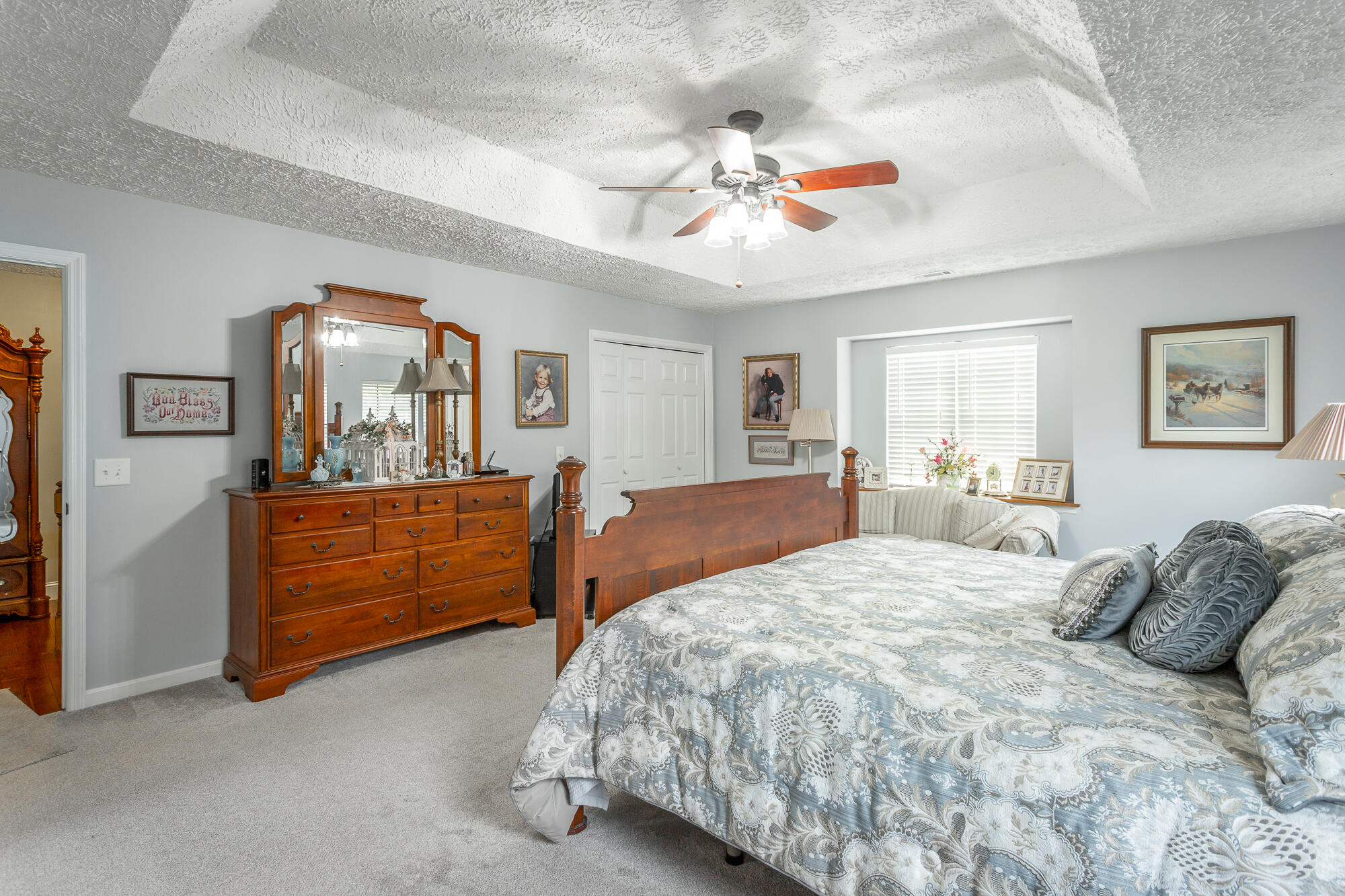 919 Rose Marie Court