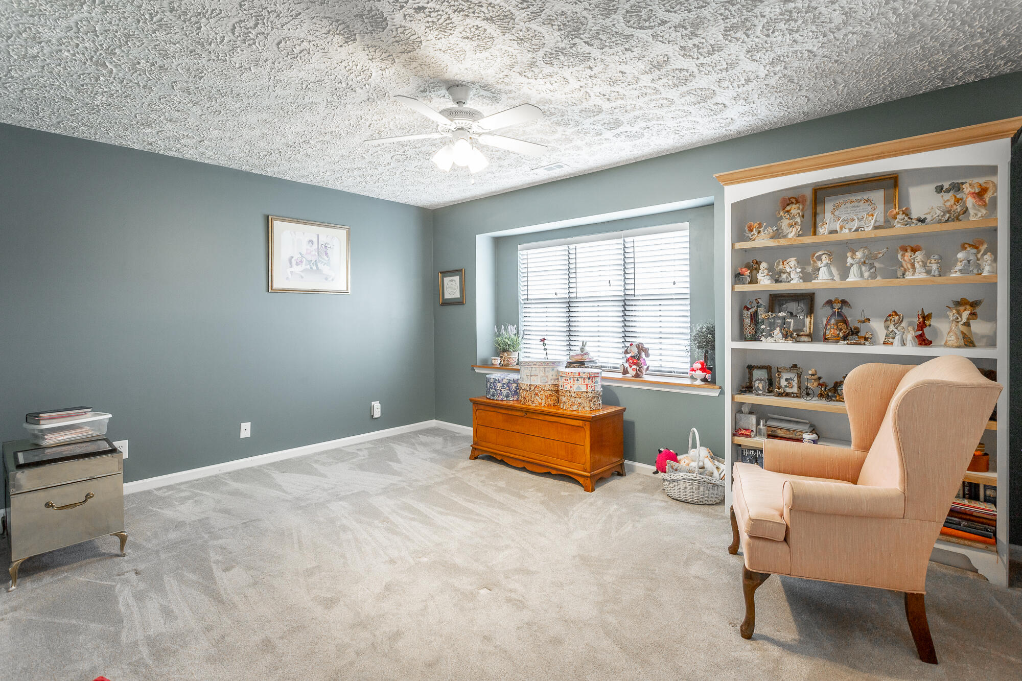 919 Rose Marie Court