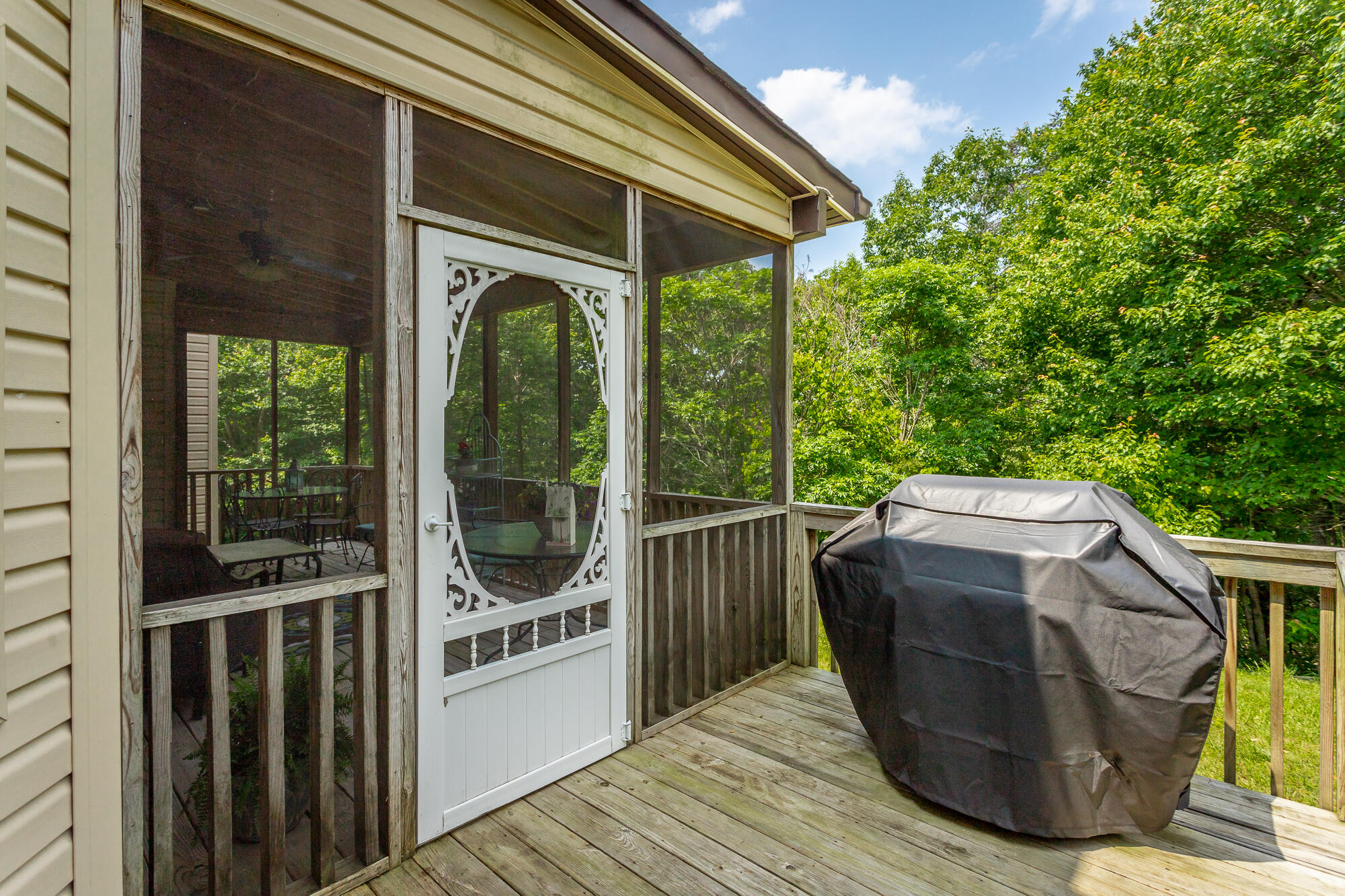 919 Rose Marie Court