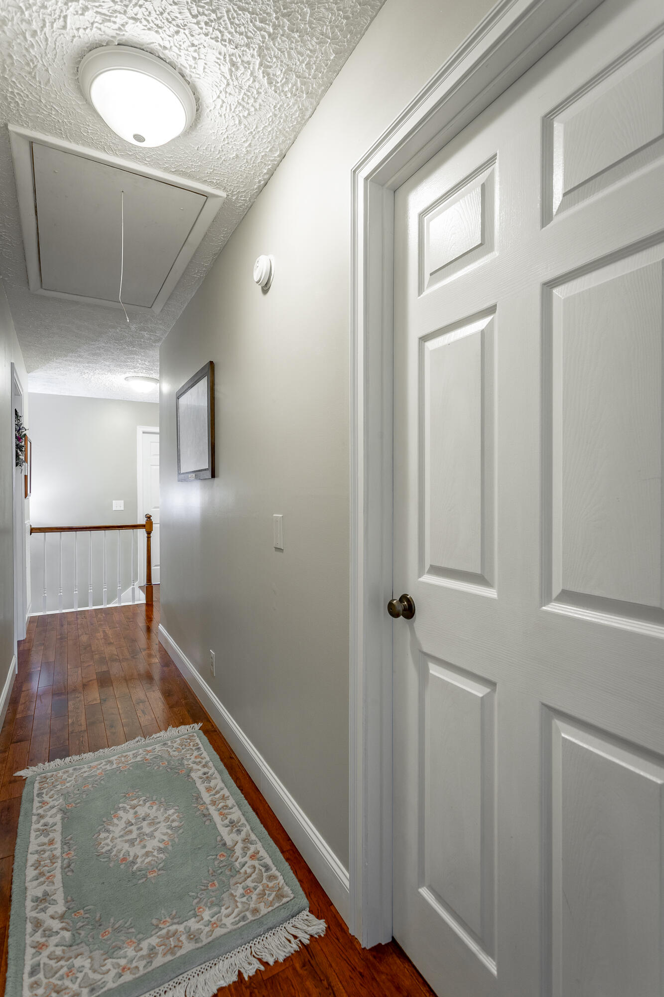 919 Rose Marie Court