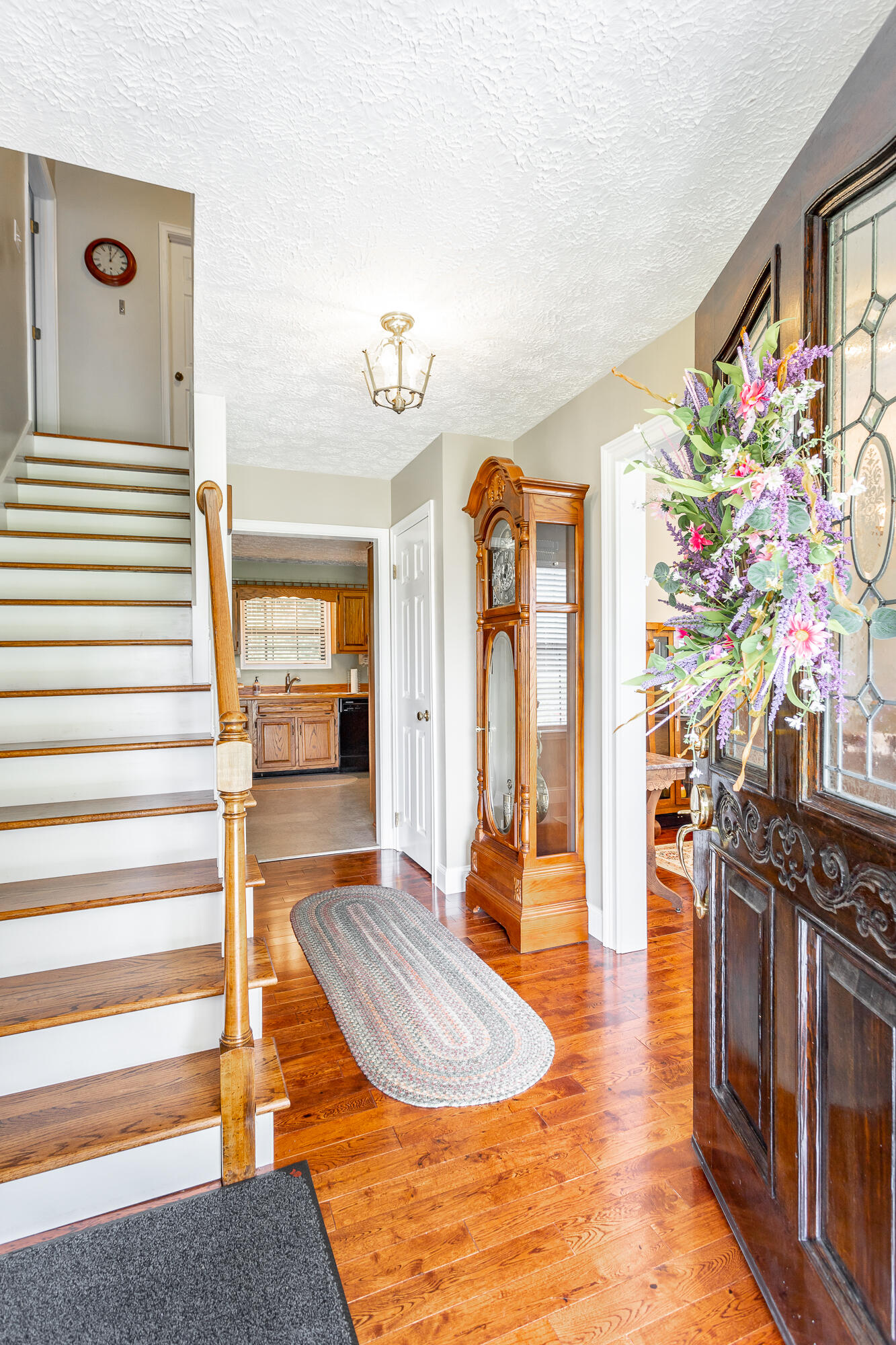 919 Rose Marie Court