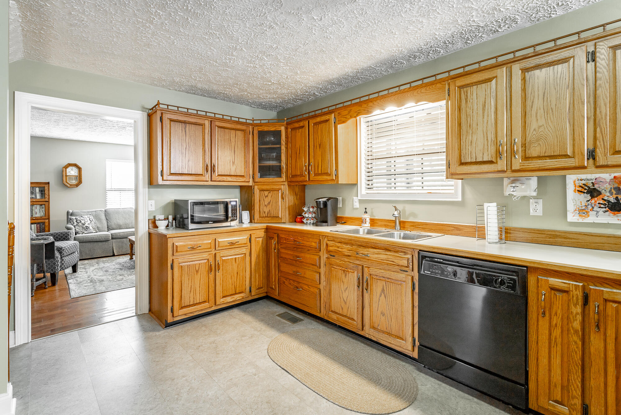 919 Rose Marie Court