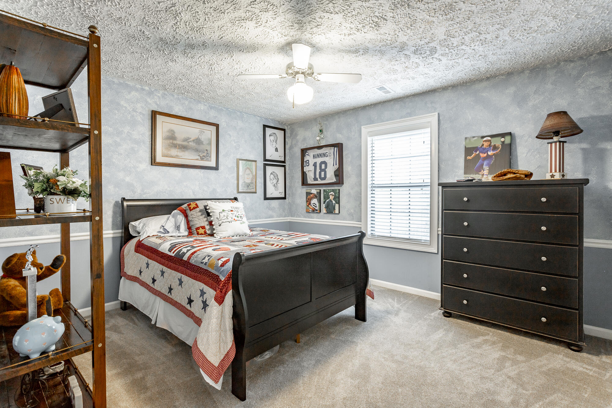 919 Rose Marie Court