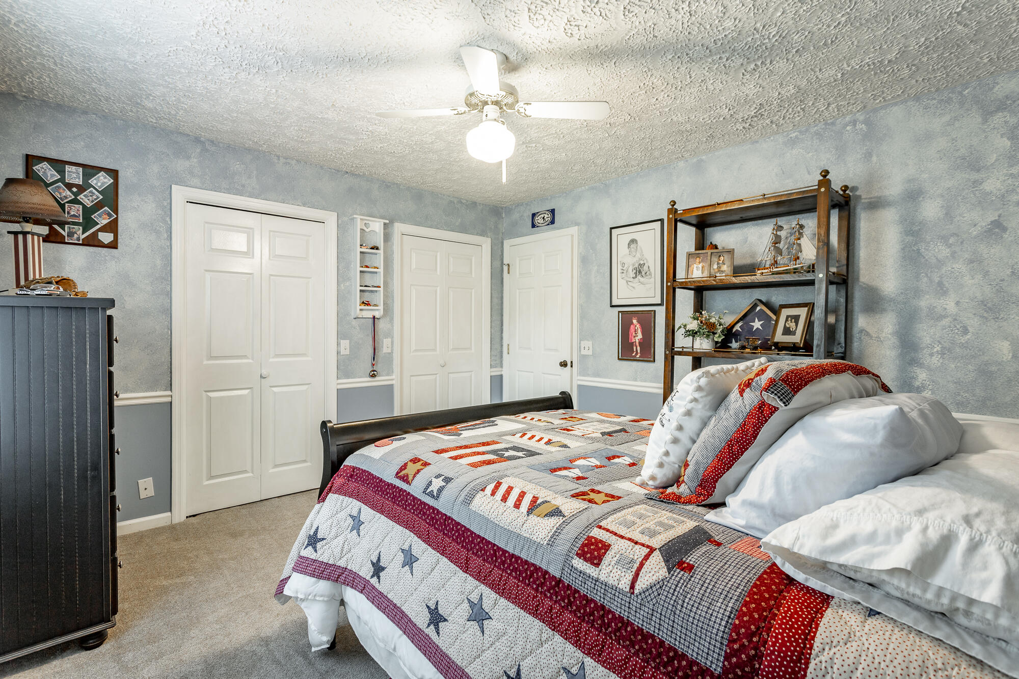 919 Rose Marie Court