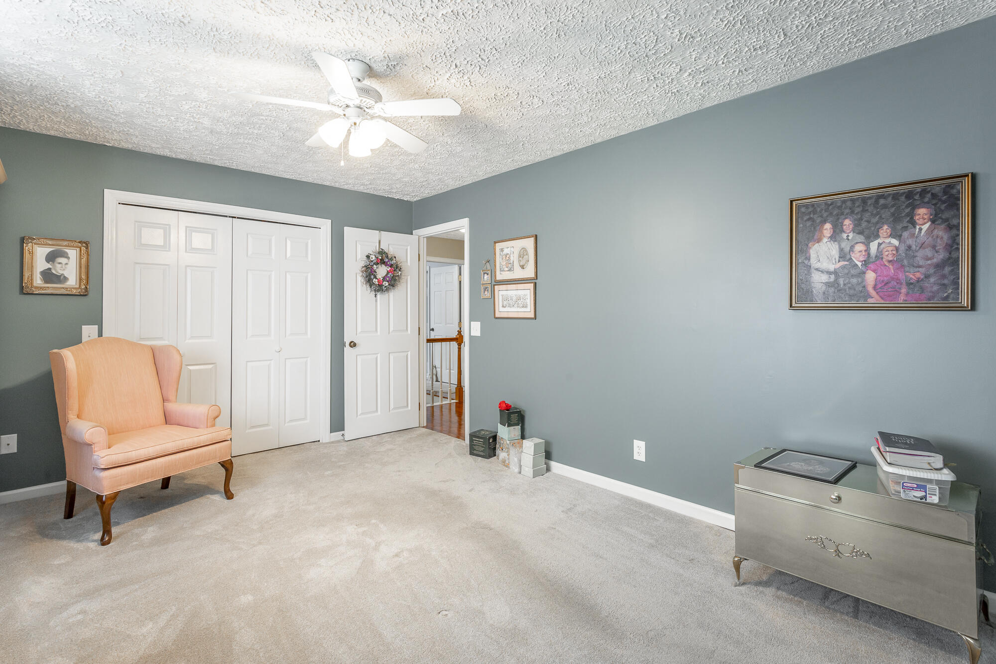 919 Rose Marie Court