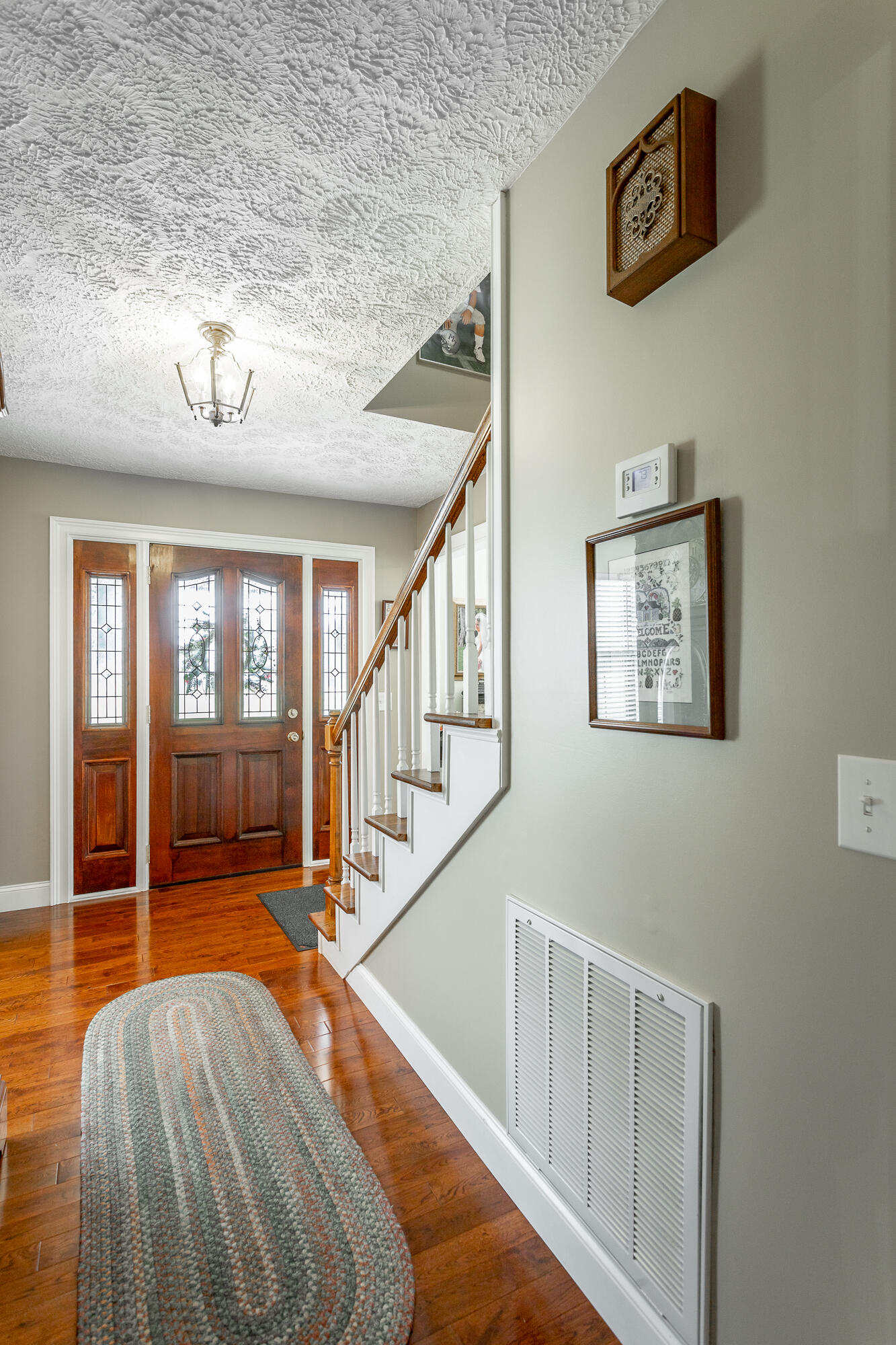 919 Rose Marie Court