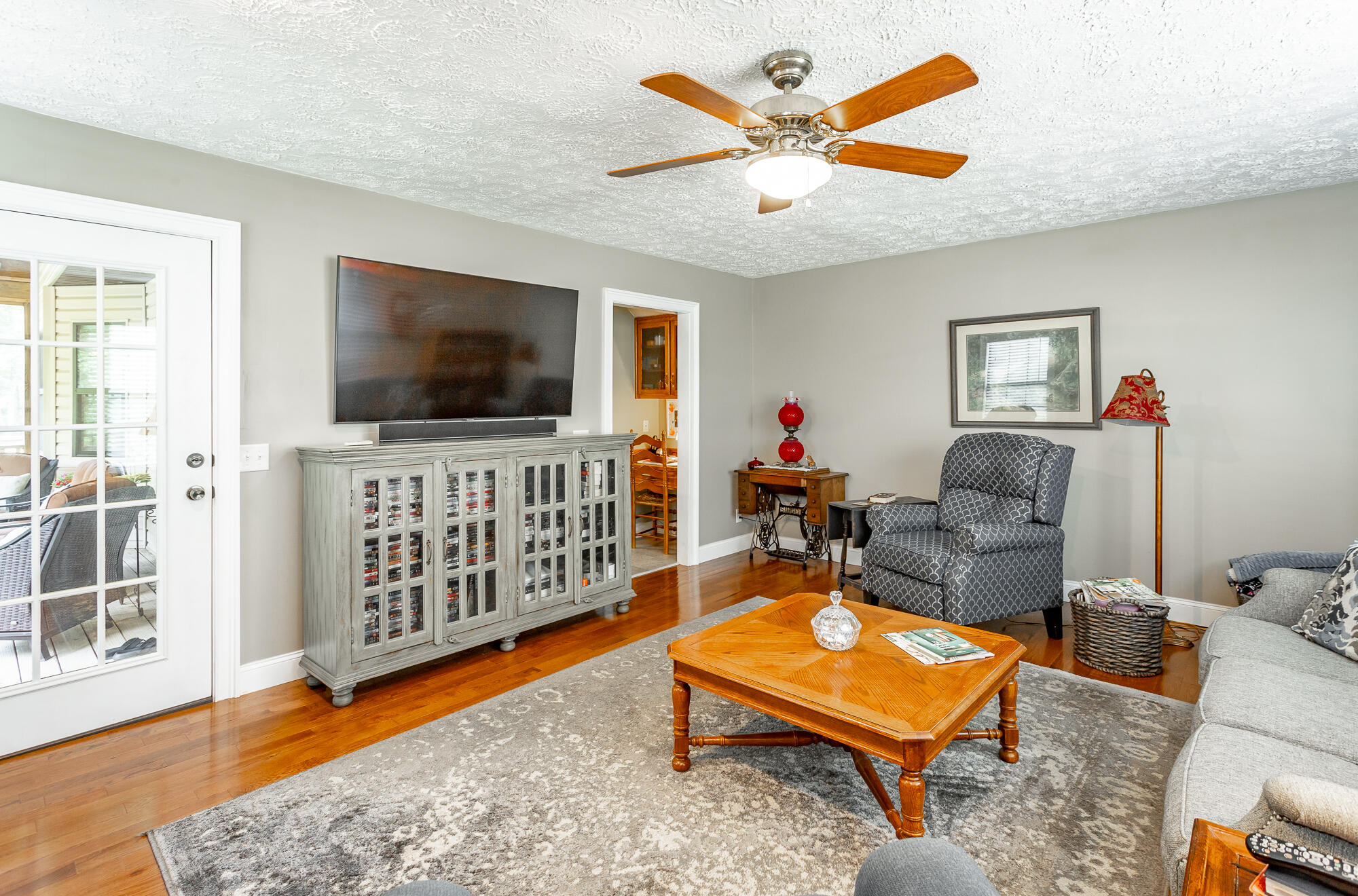 919 Rose Marie Court