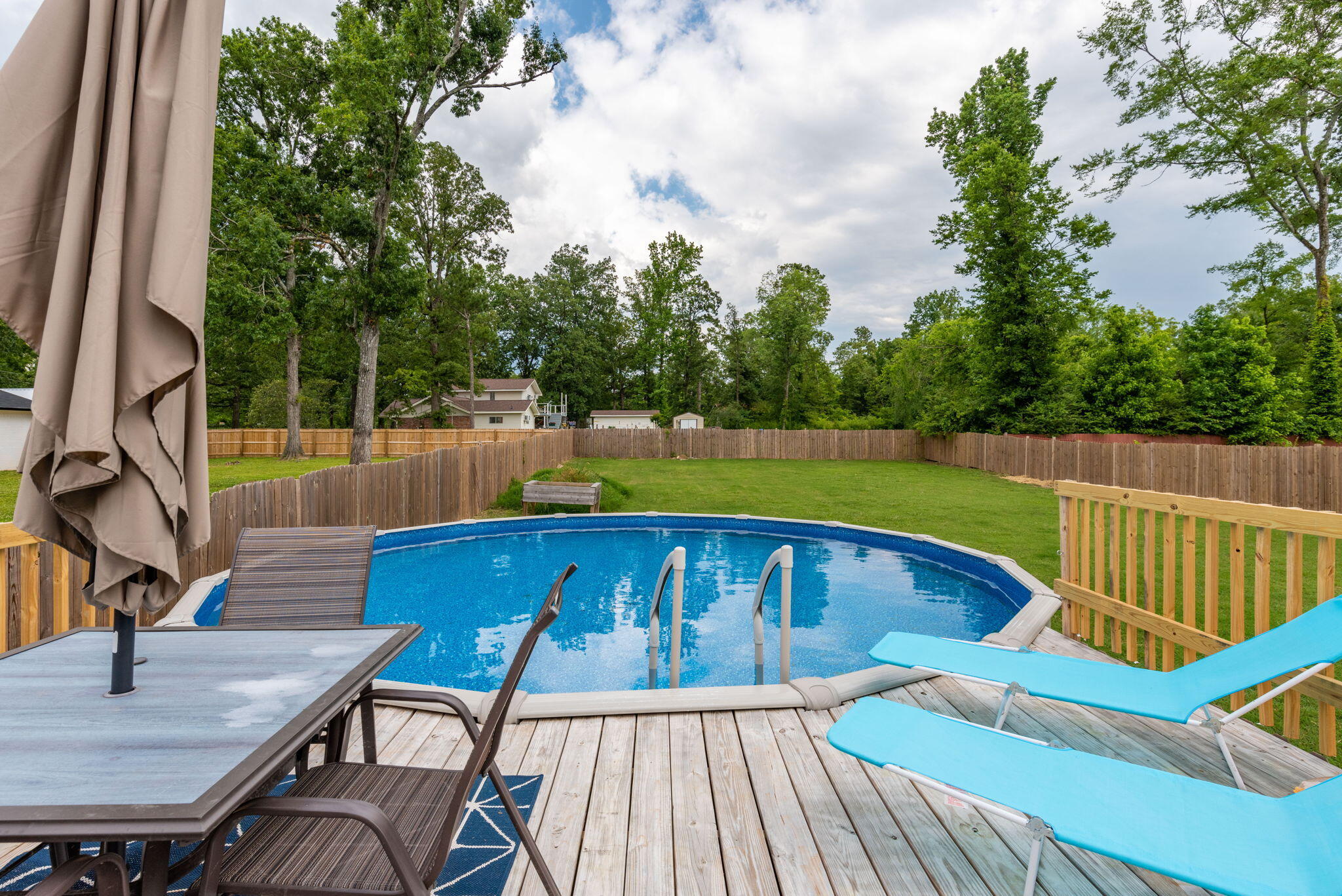 1712 Jenkins Road