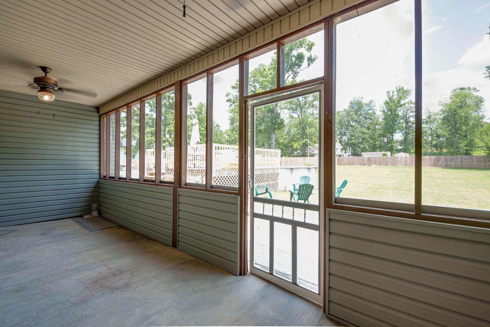 1712 Jenkins Road