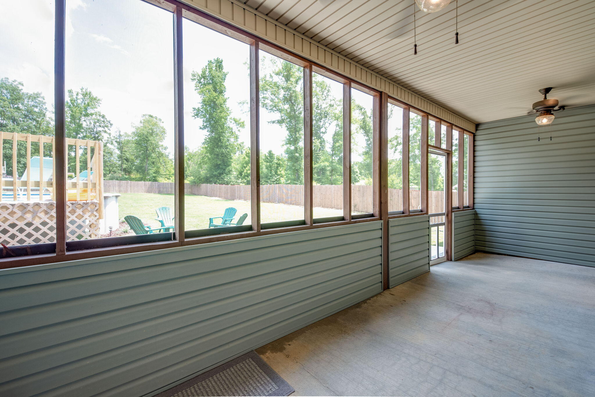 1712 Jenkins Road